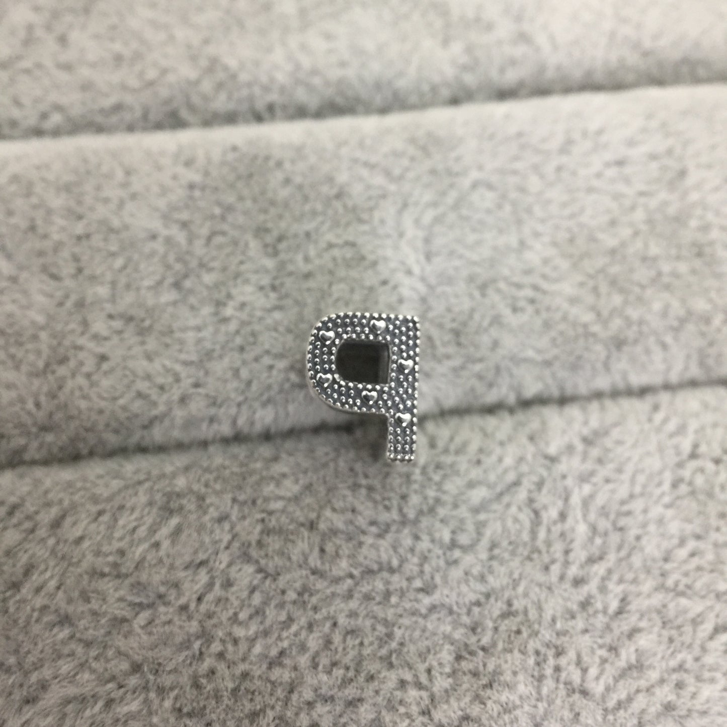 797470
