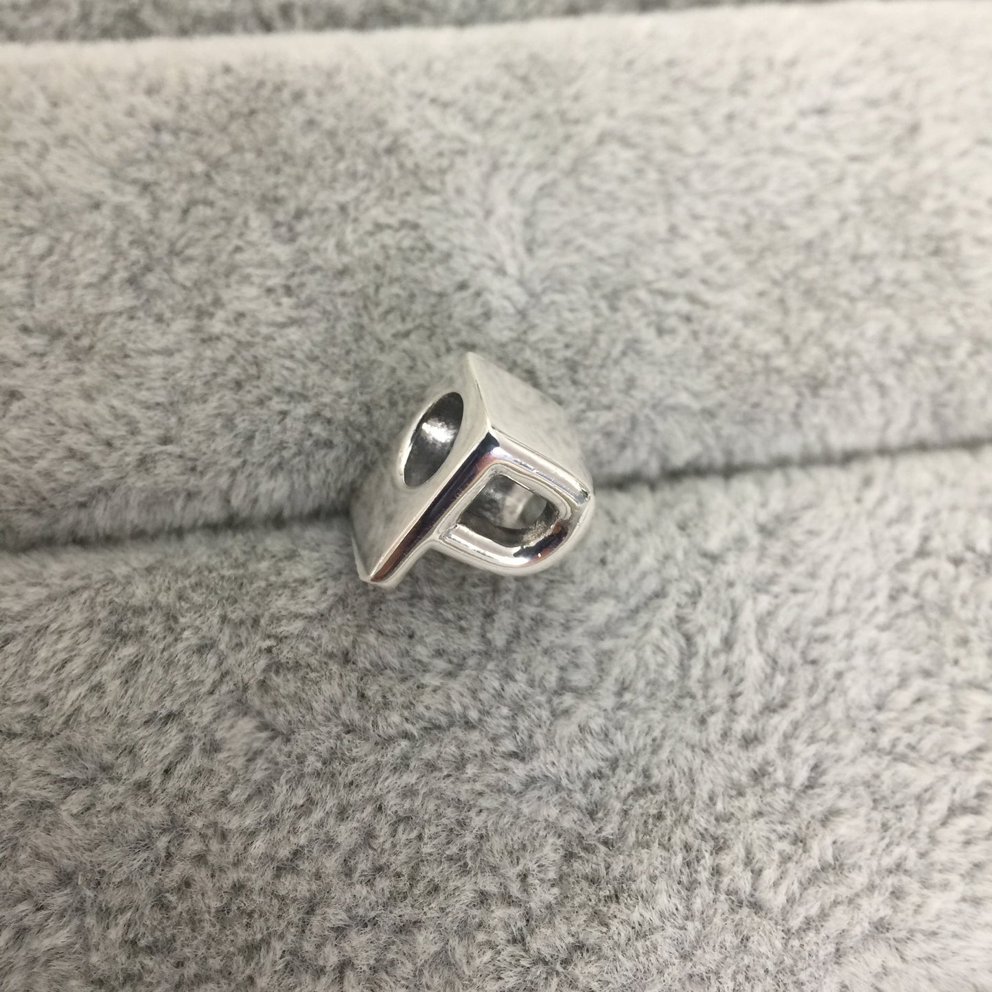 797470