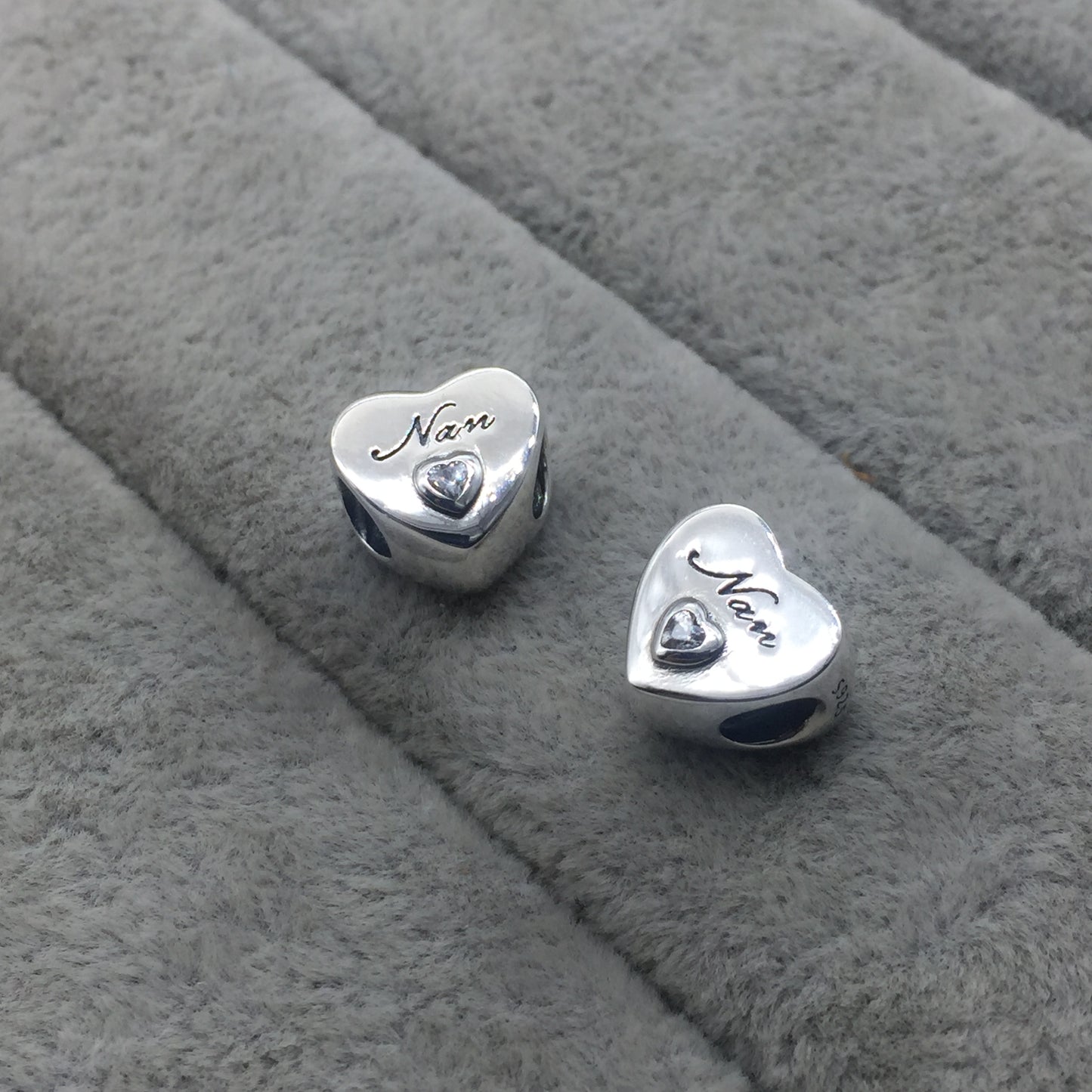 797031CZ
