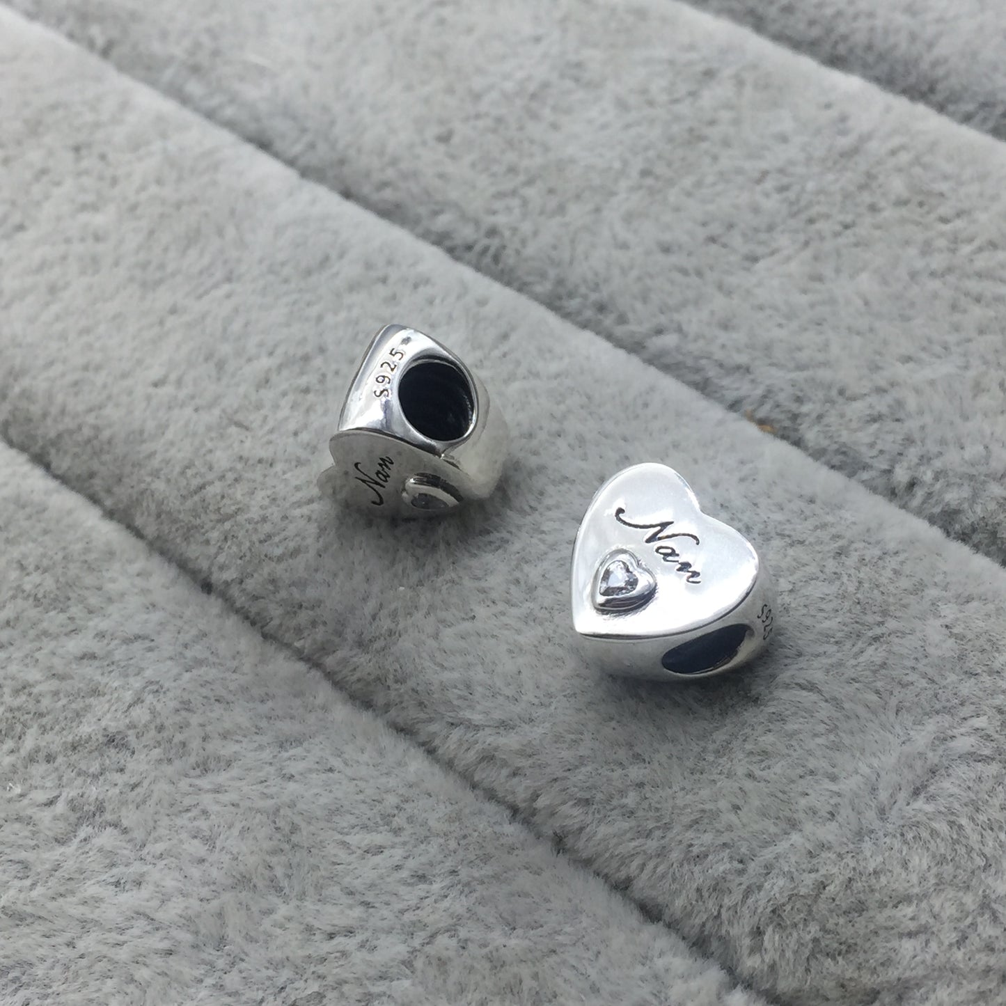 797031CZ