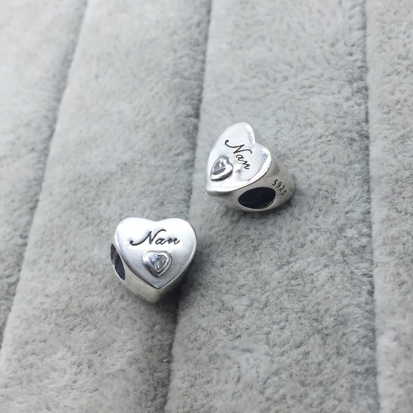 797031CZ