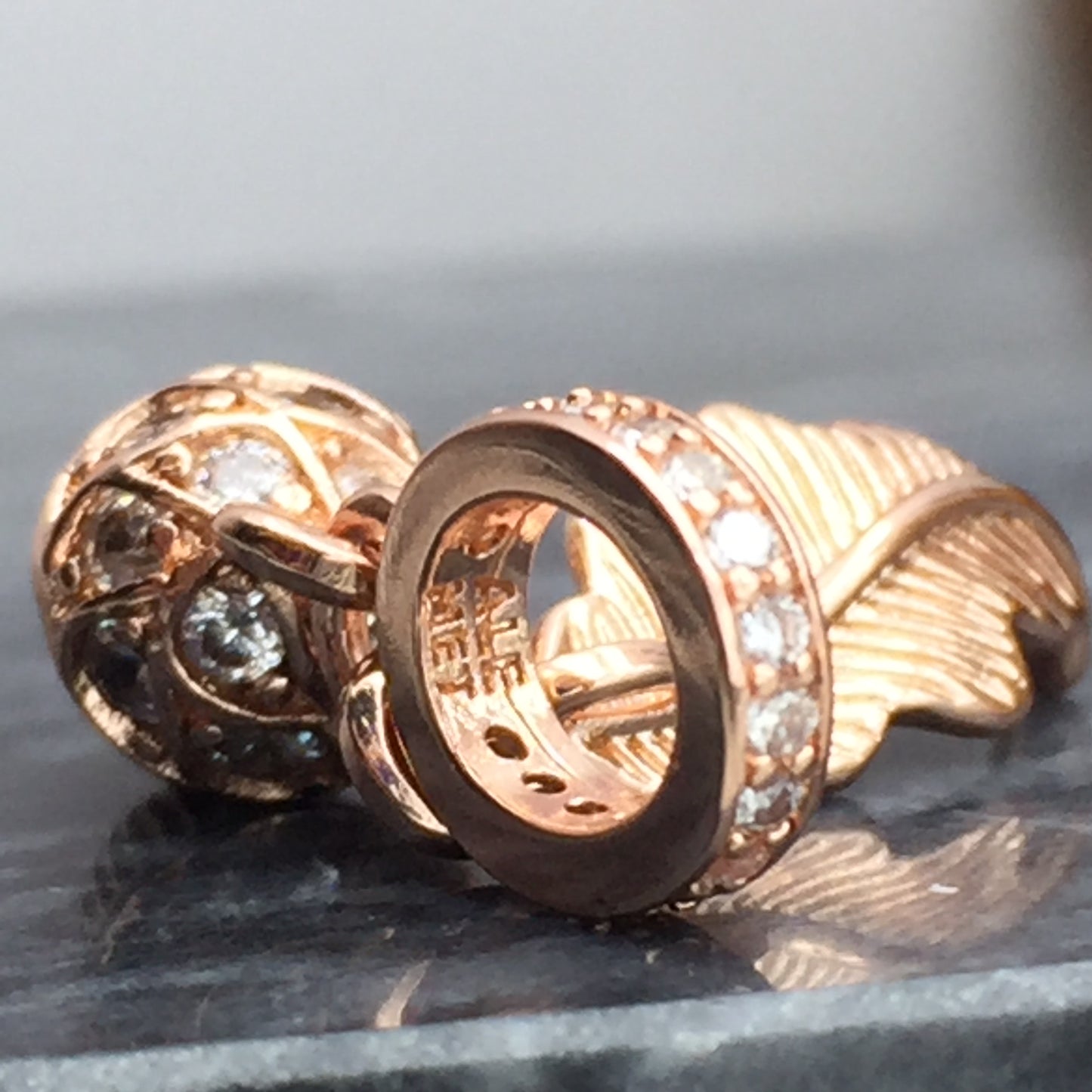 788248CZ