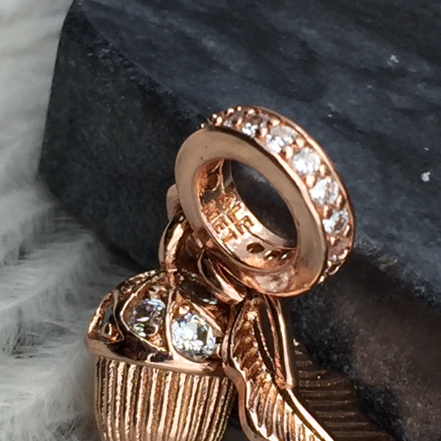 788248CZ
