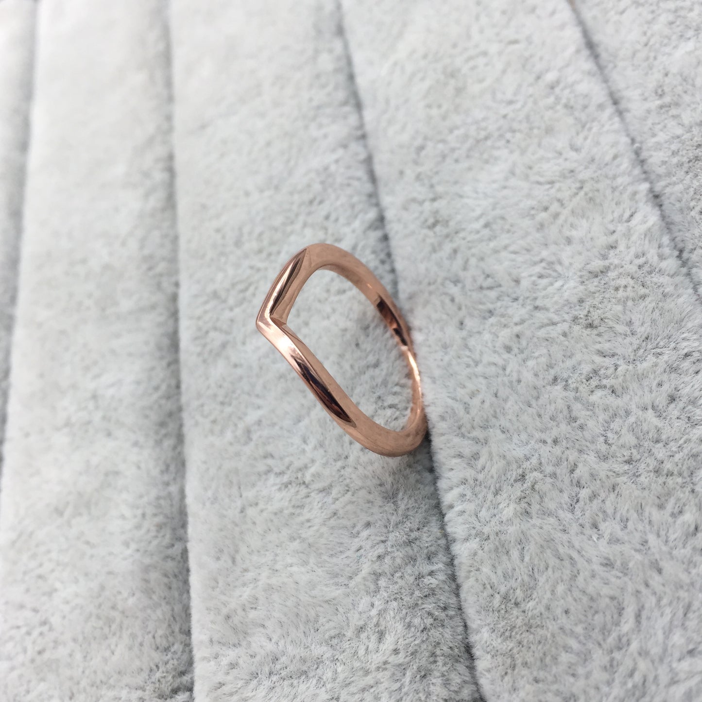 186314