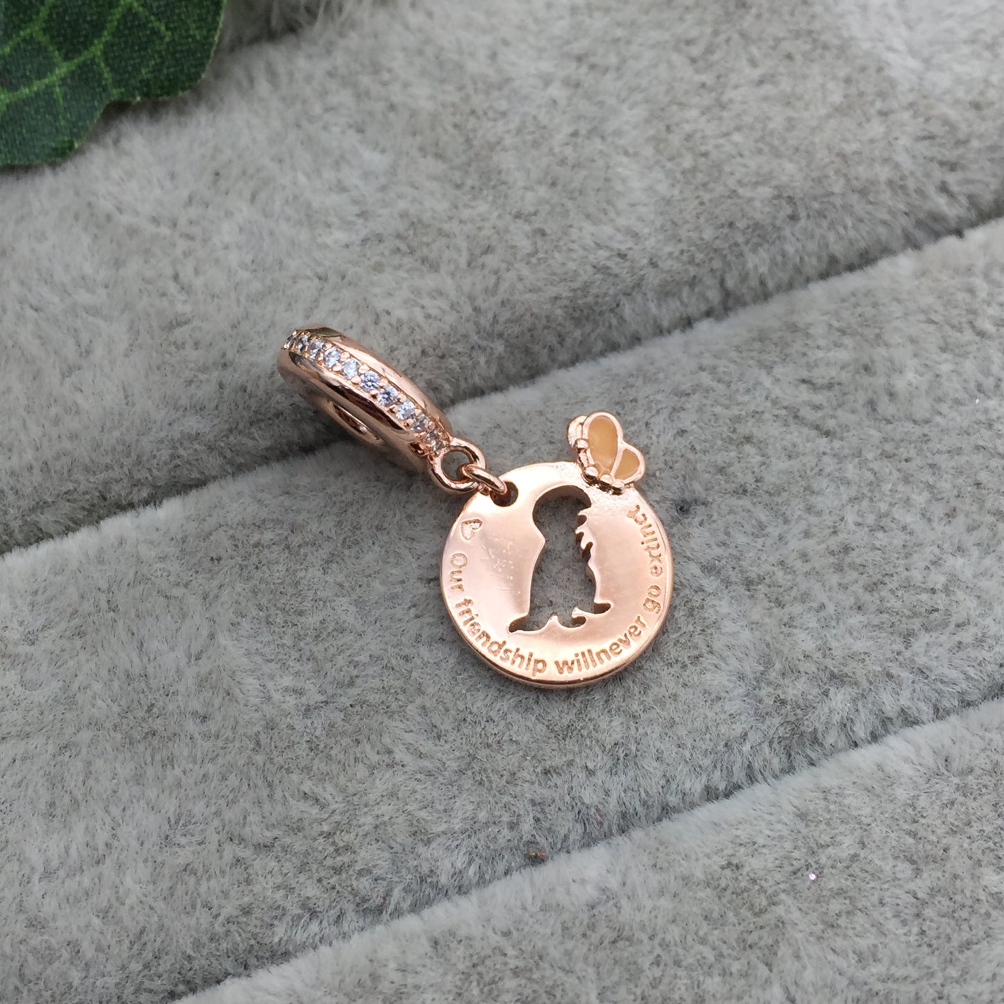 788180CZ