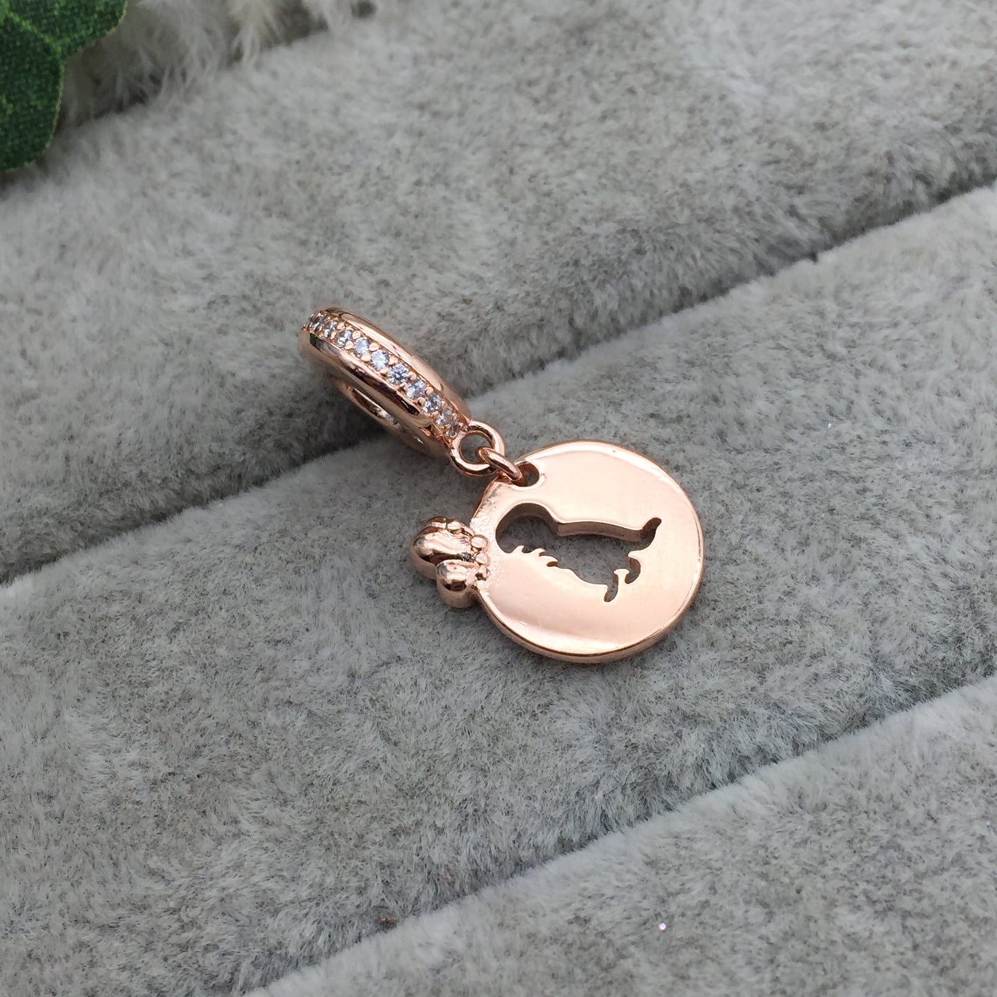 788180CZ