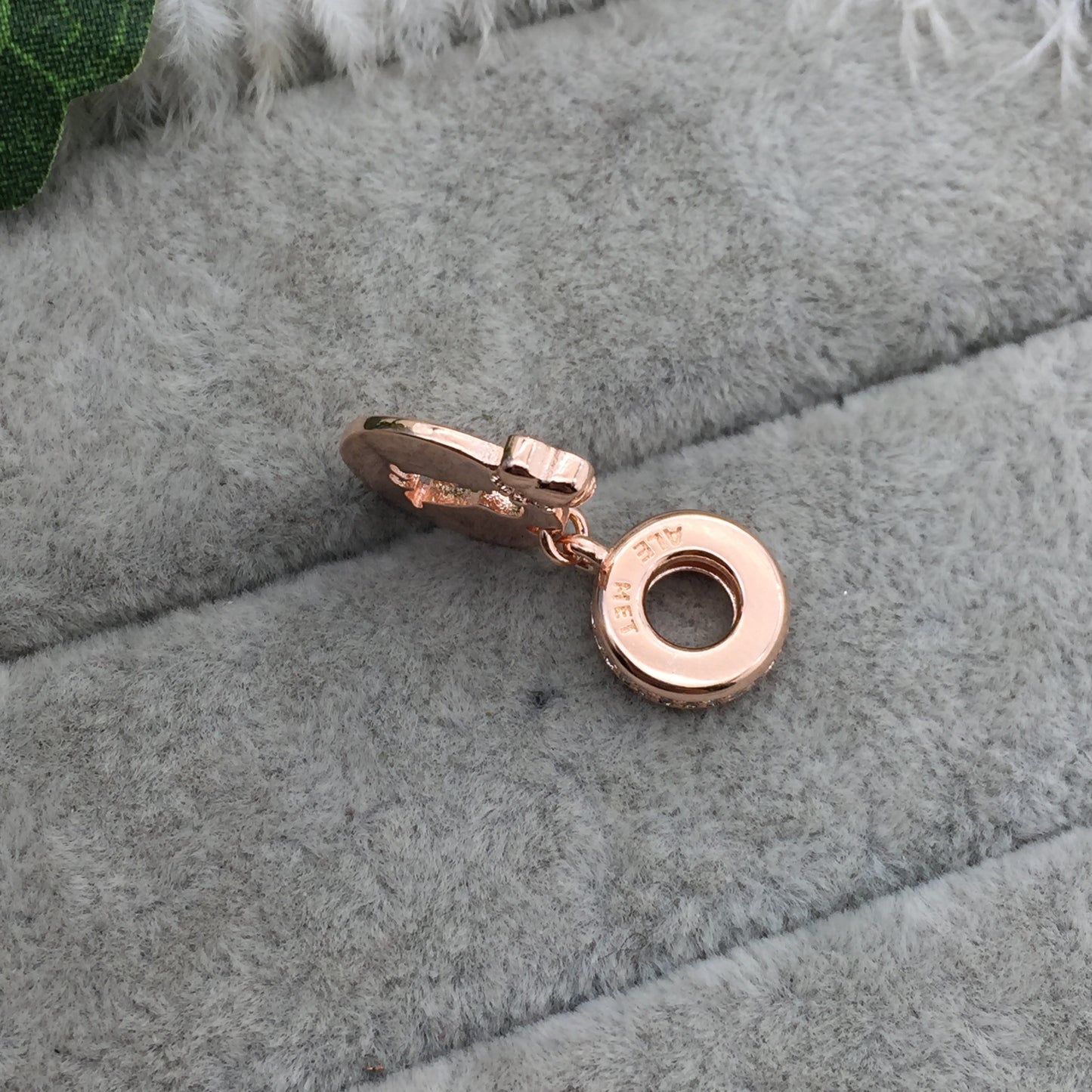 788180CZ
