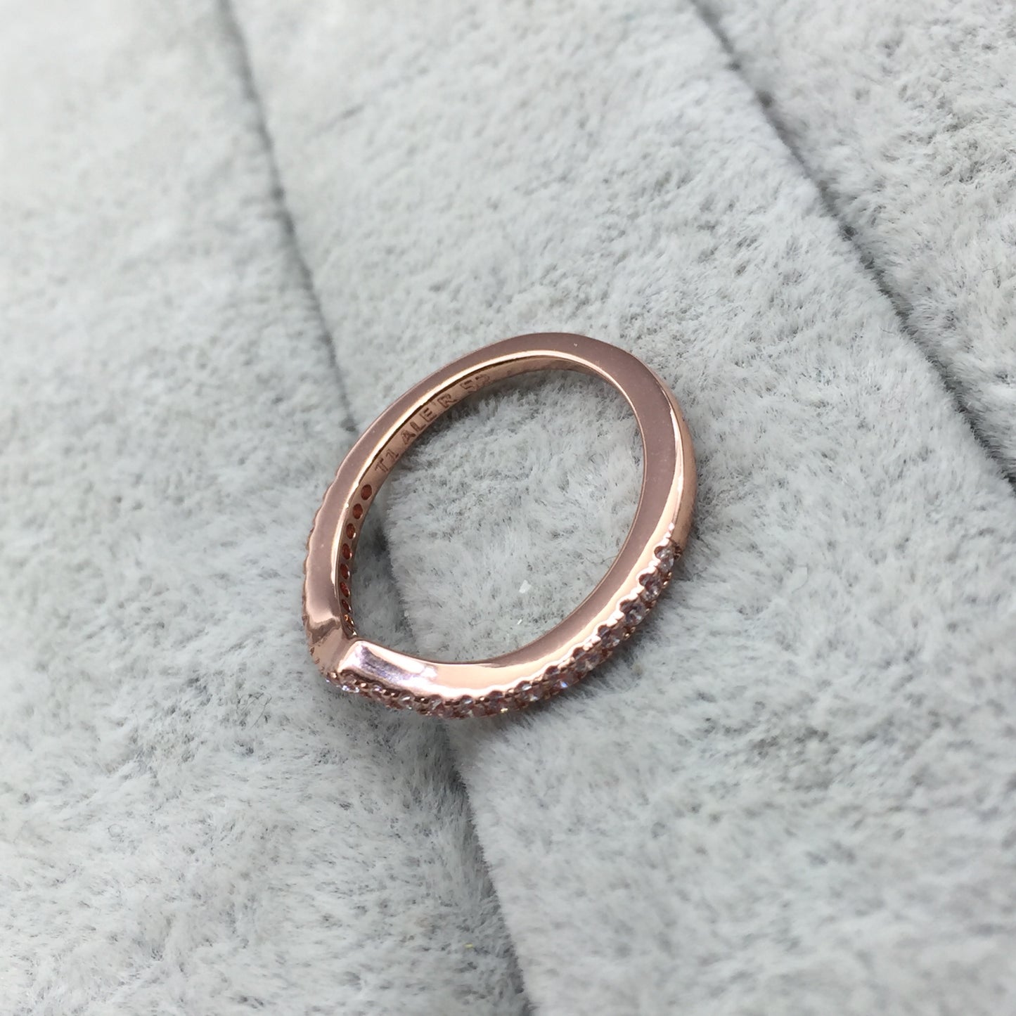 186316CZ