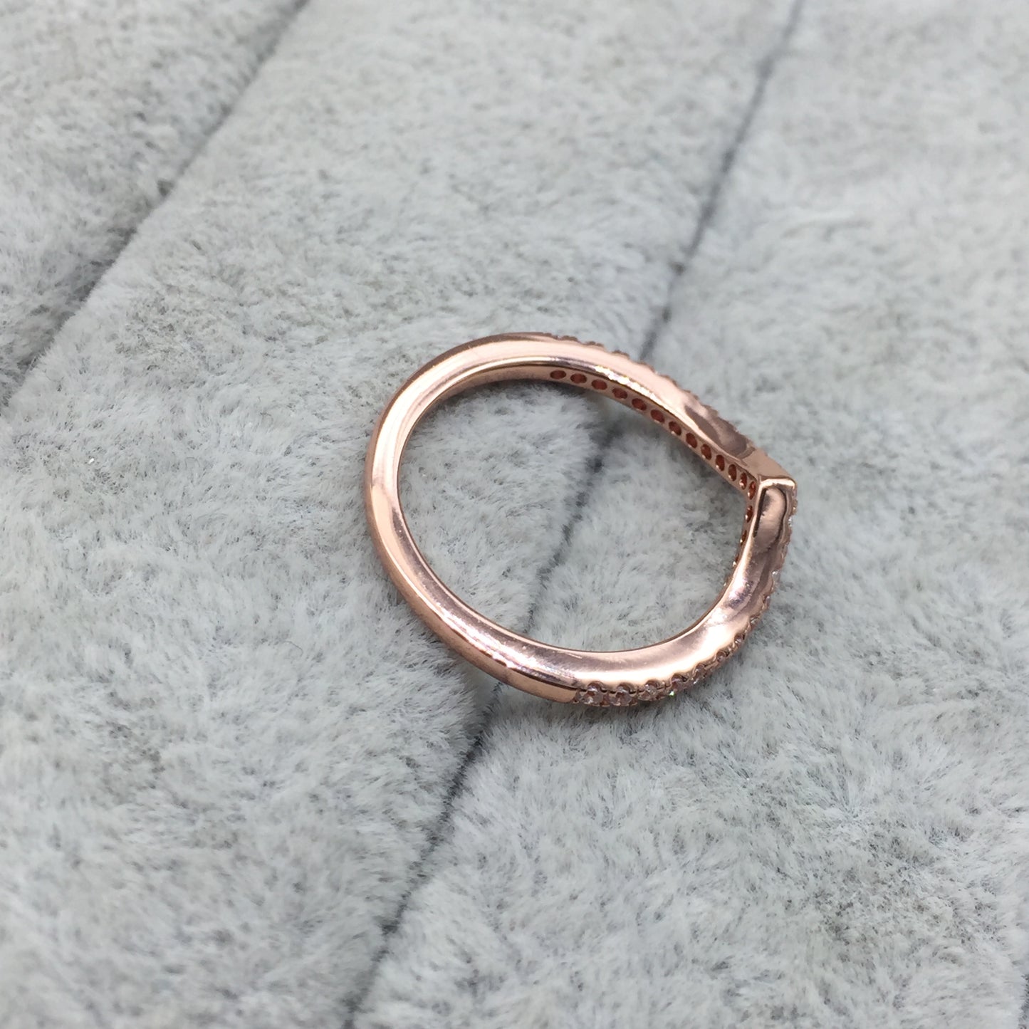 186316CZ