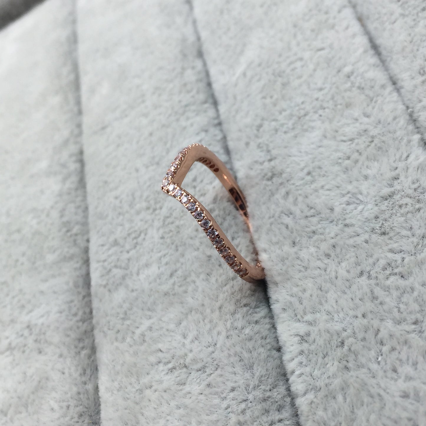 186316CZ