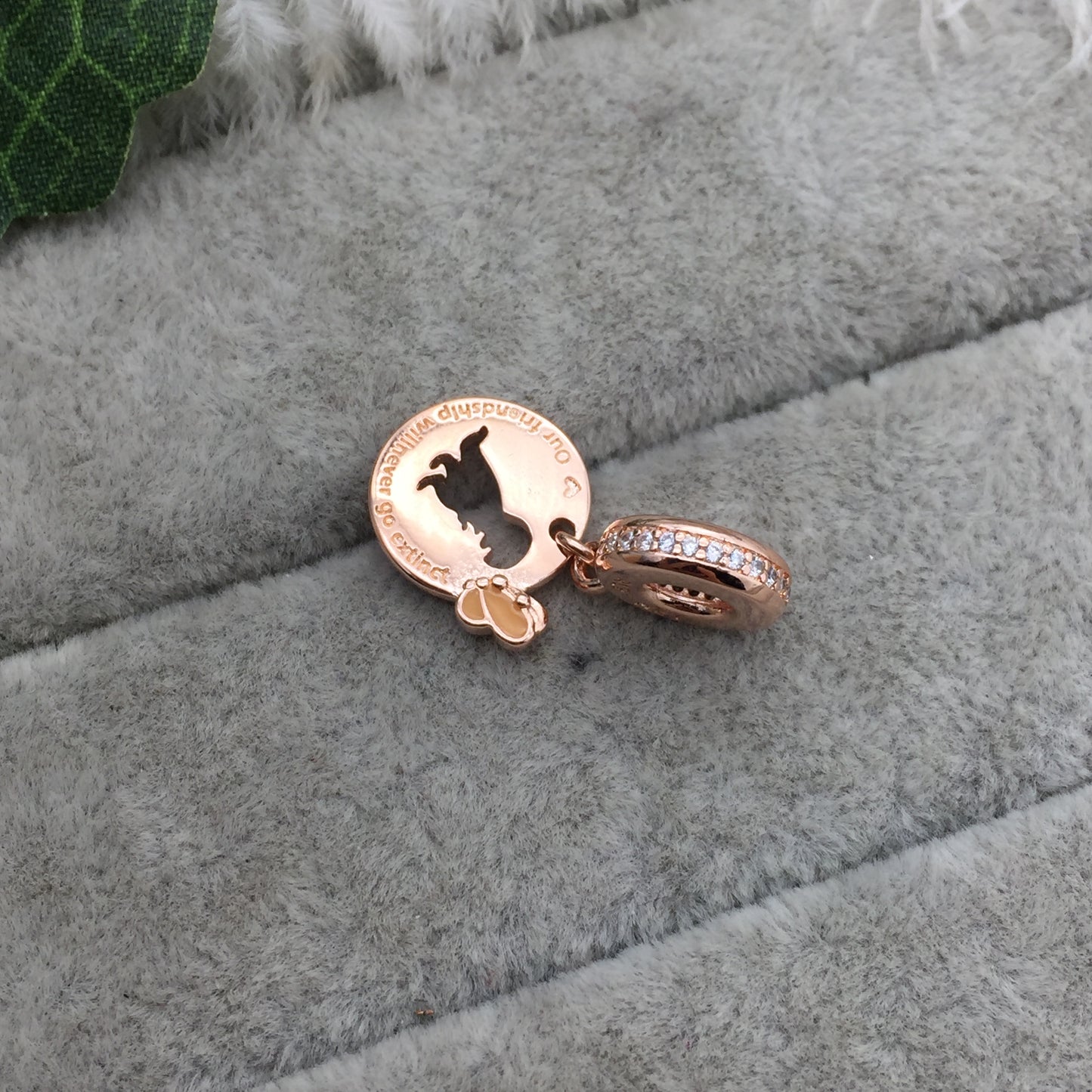 788180CZ