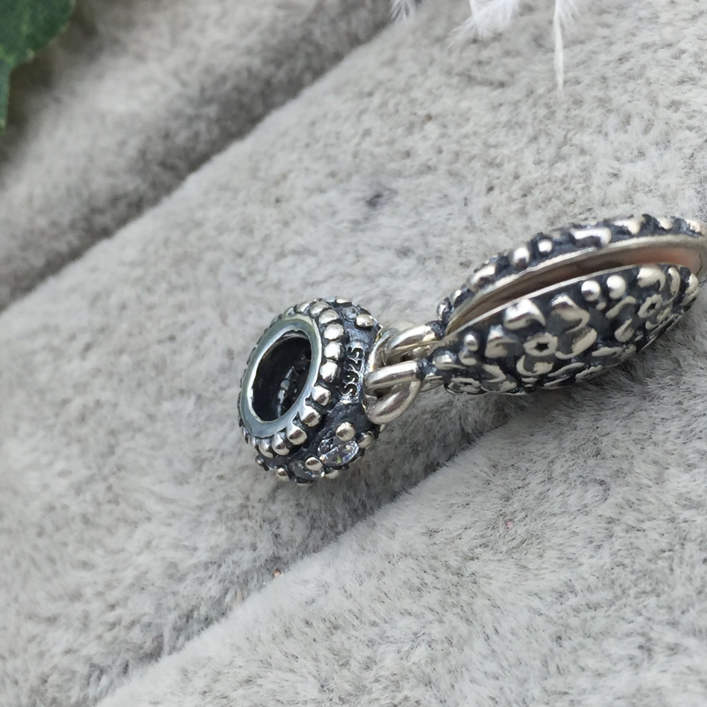 791285CZ