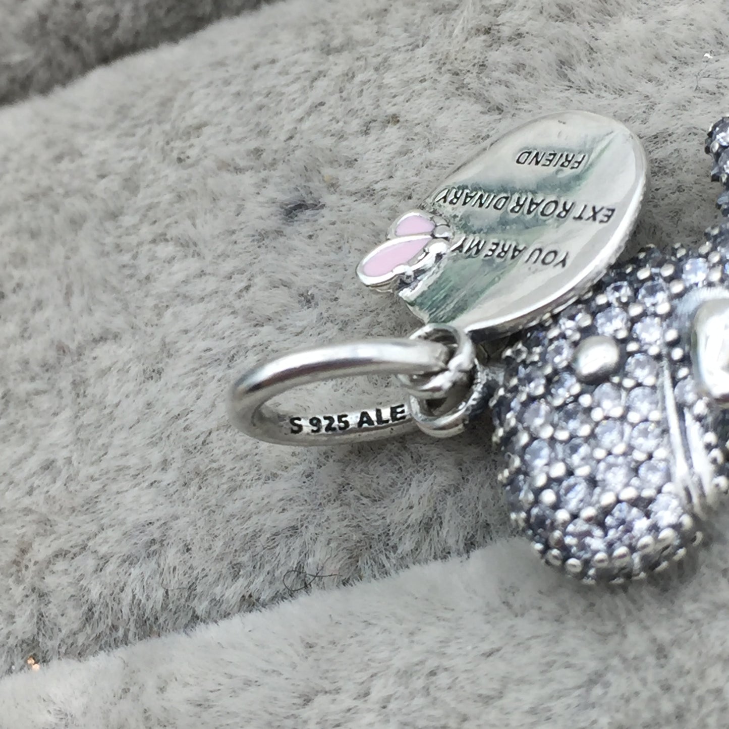 798186CZ