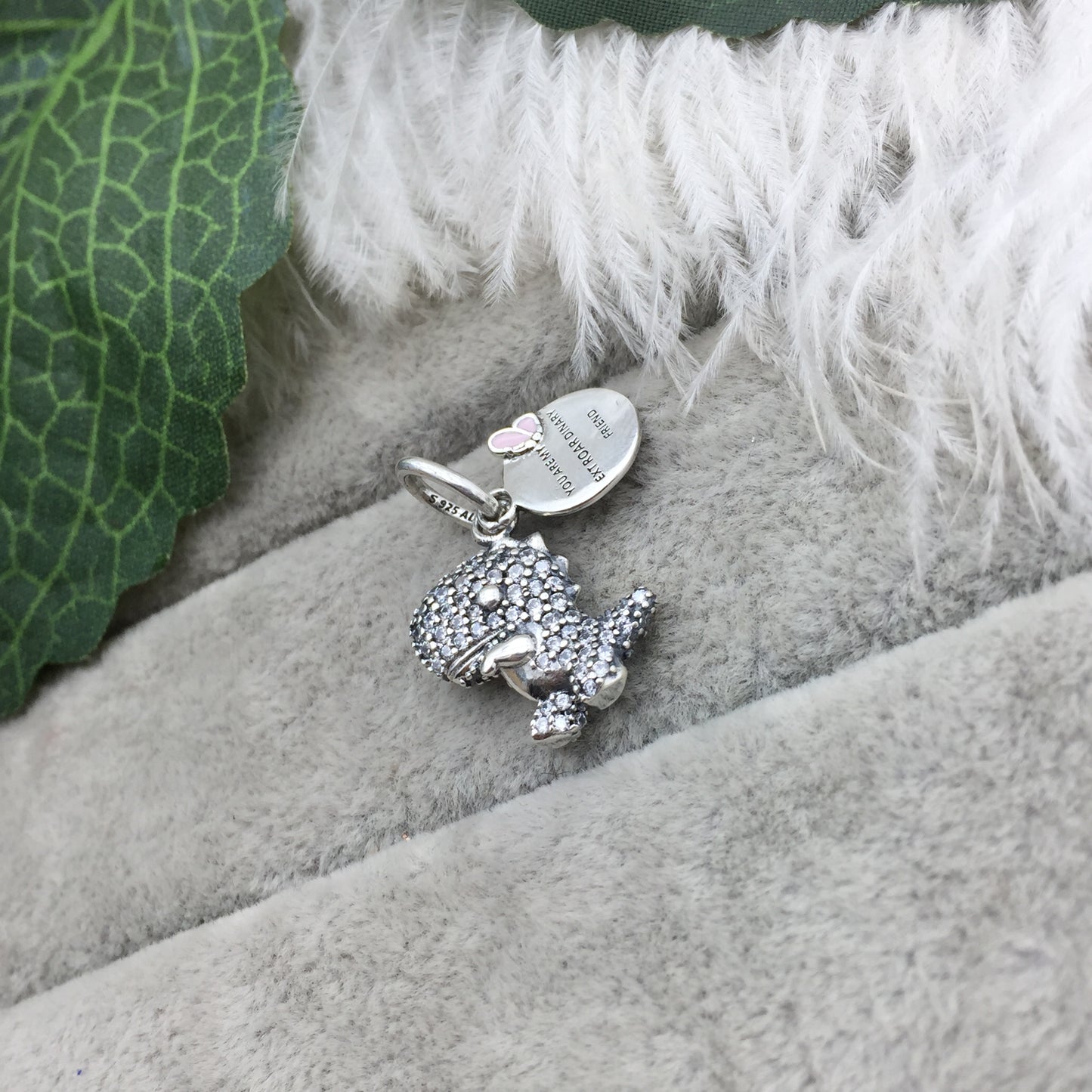 798186CZ