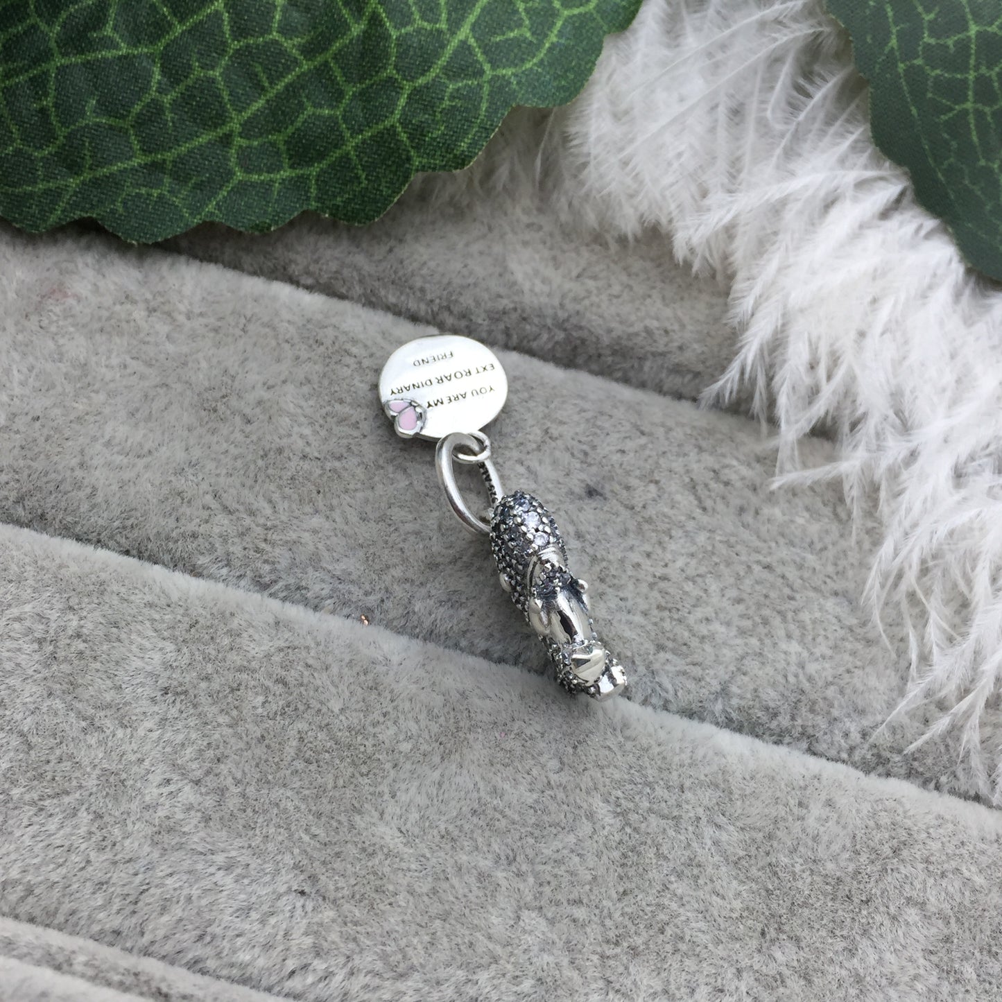 798186CZ