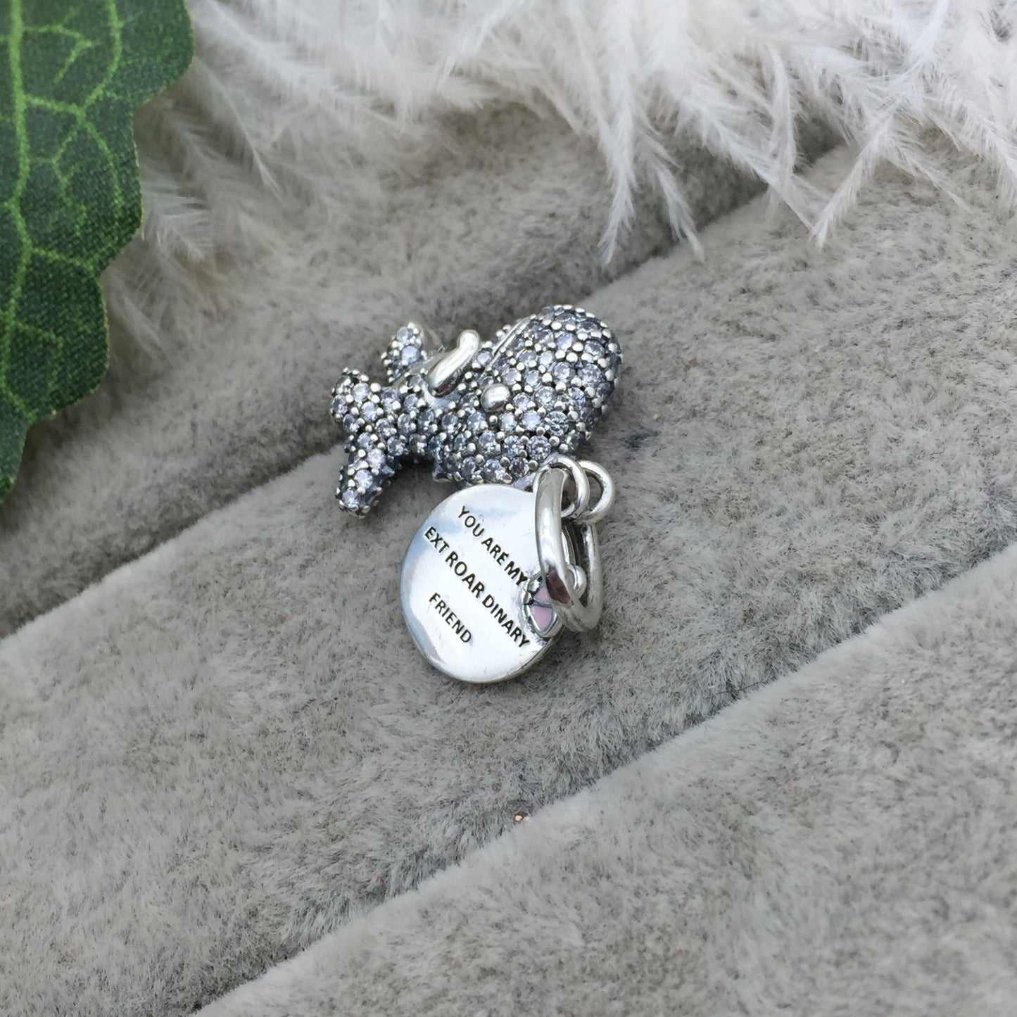 798186CZ