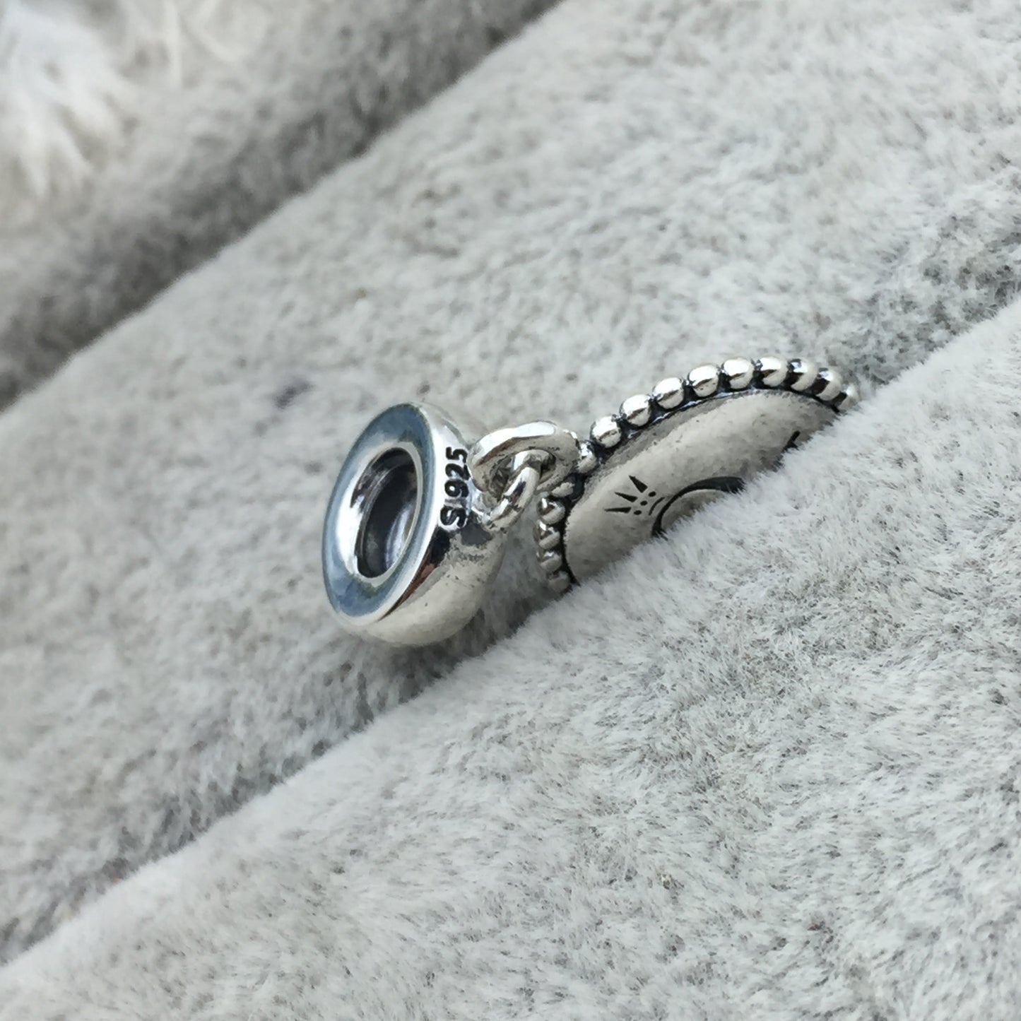 ENG791169_31