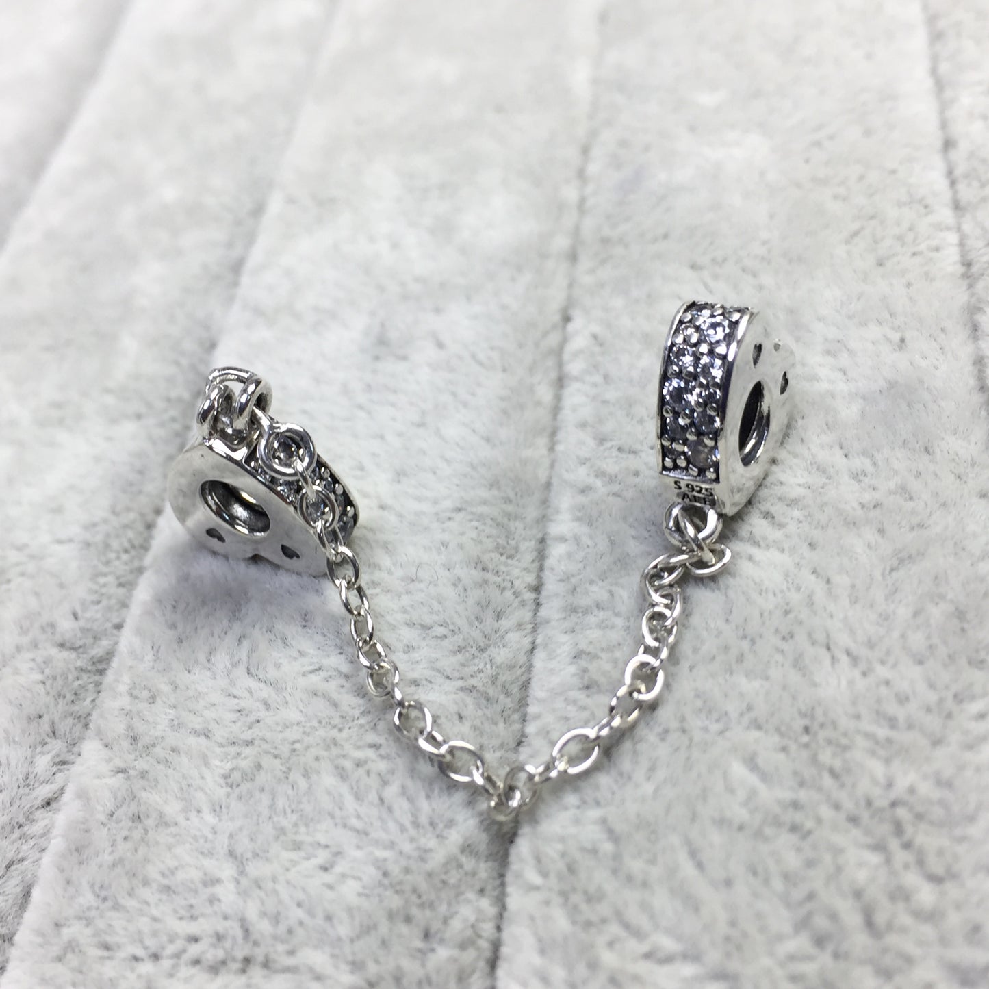797138CZ