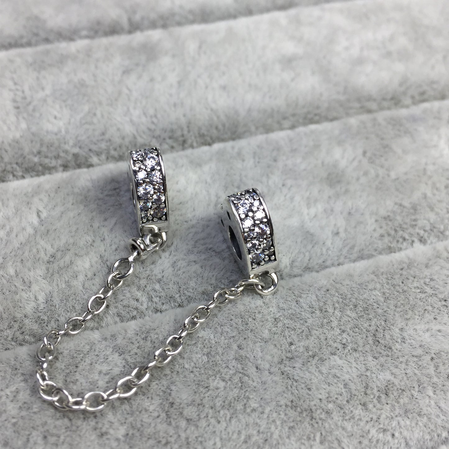 797138CZ