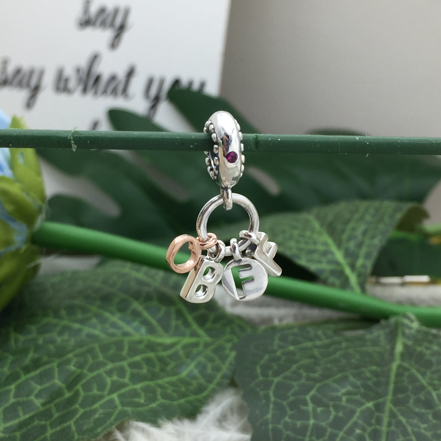 788165NCC
