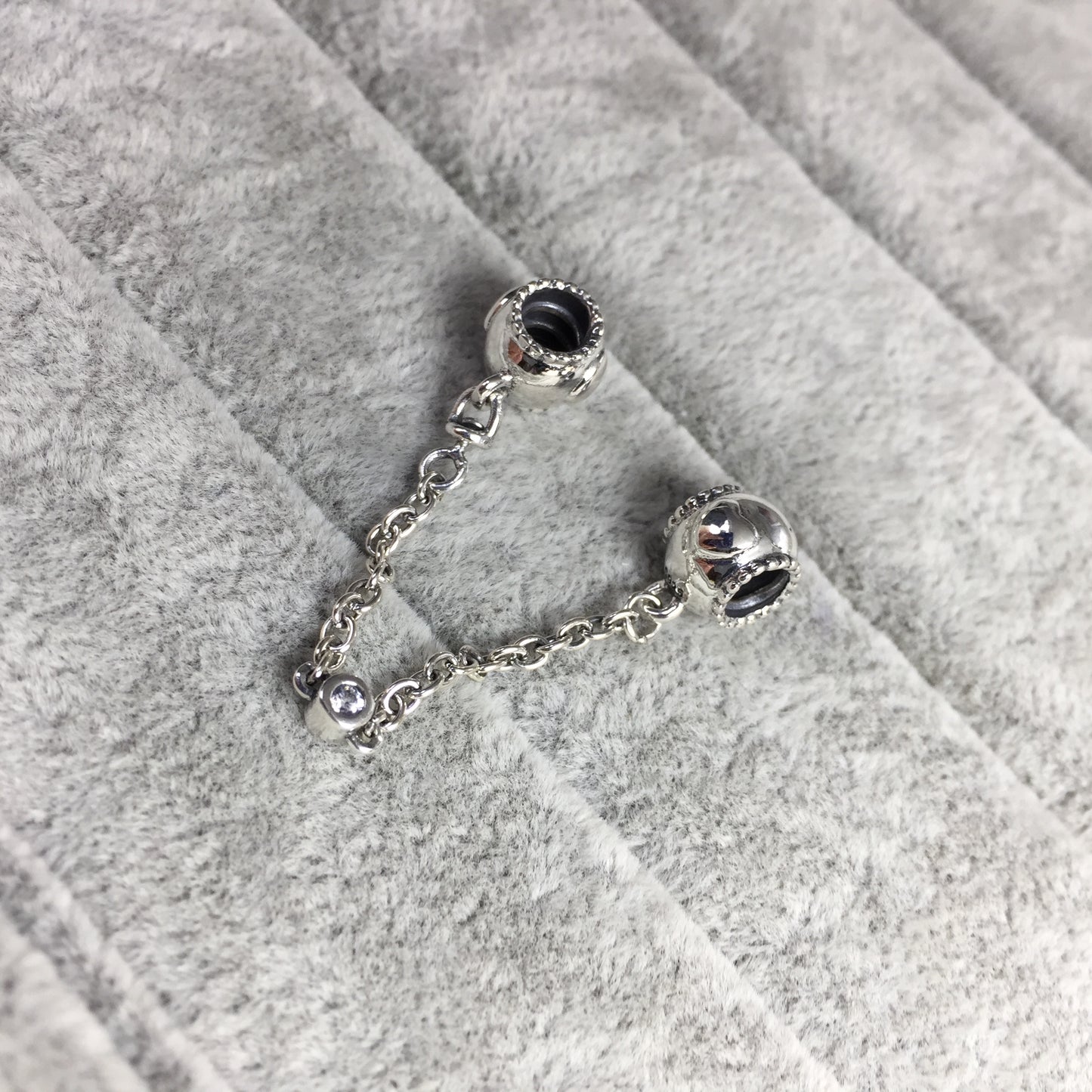 796457CZ