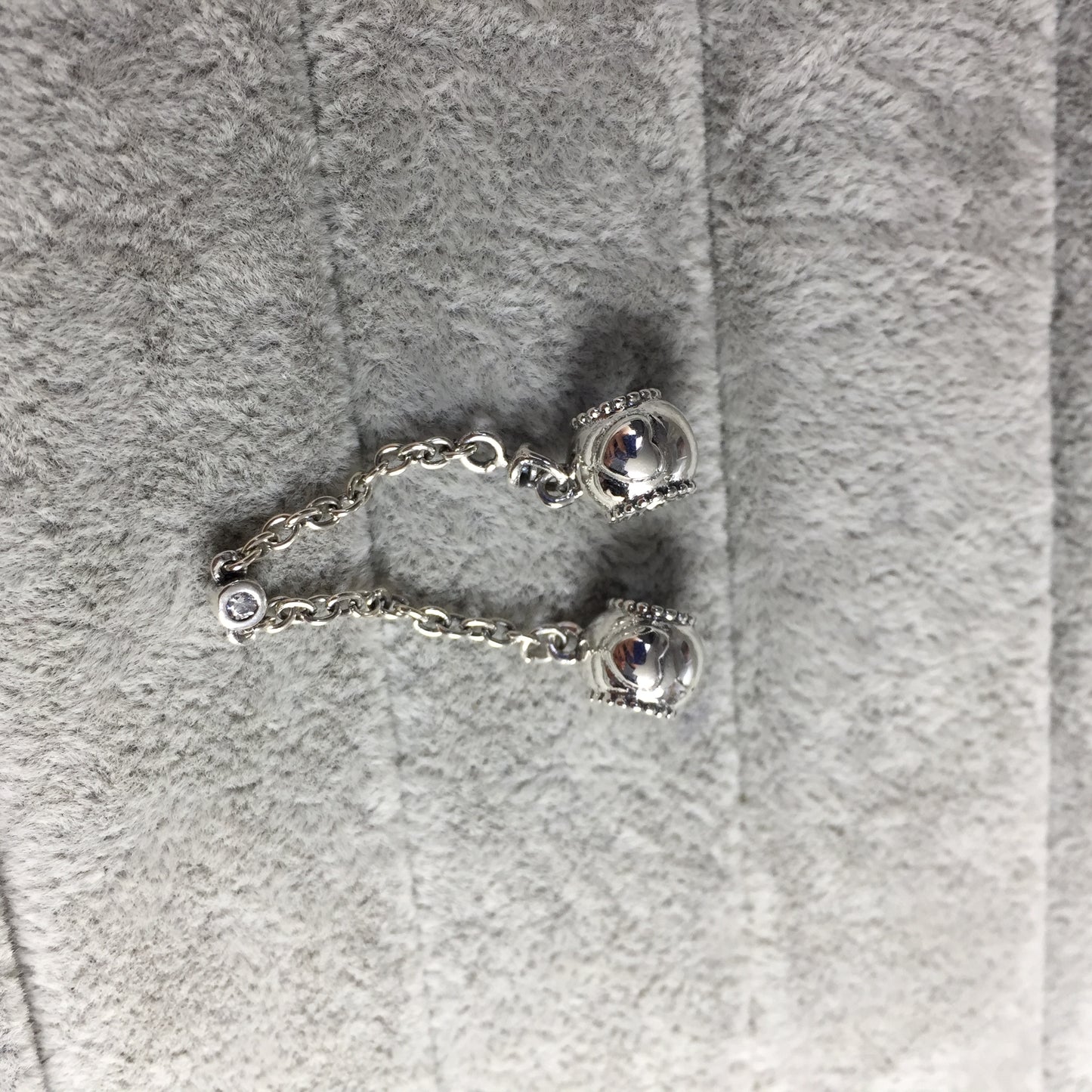 796457CZ