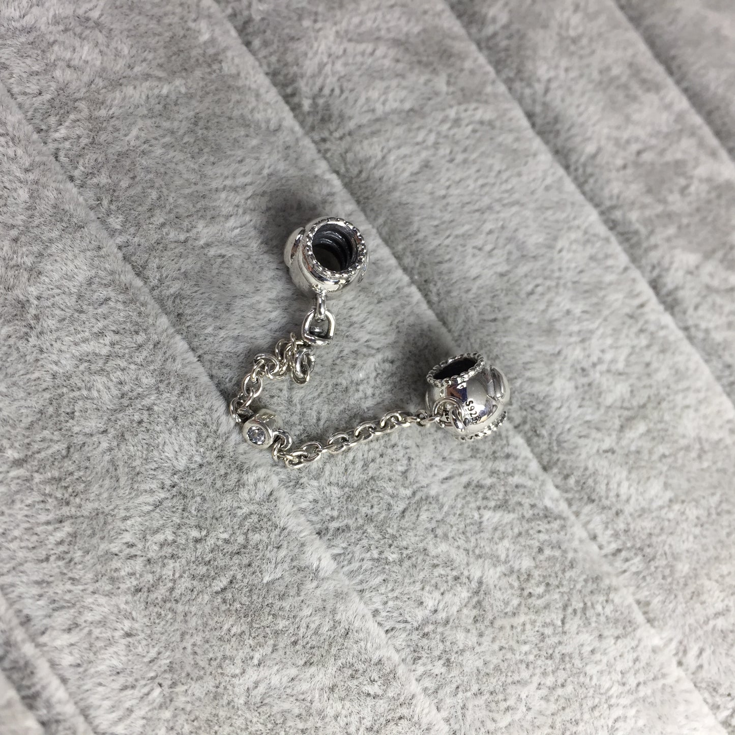 796457CZ