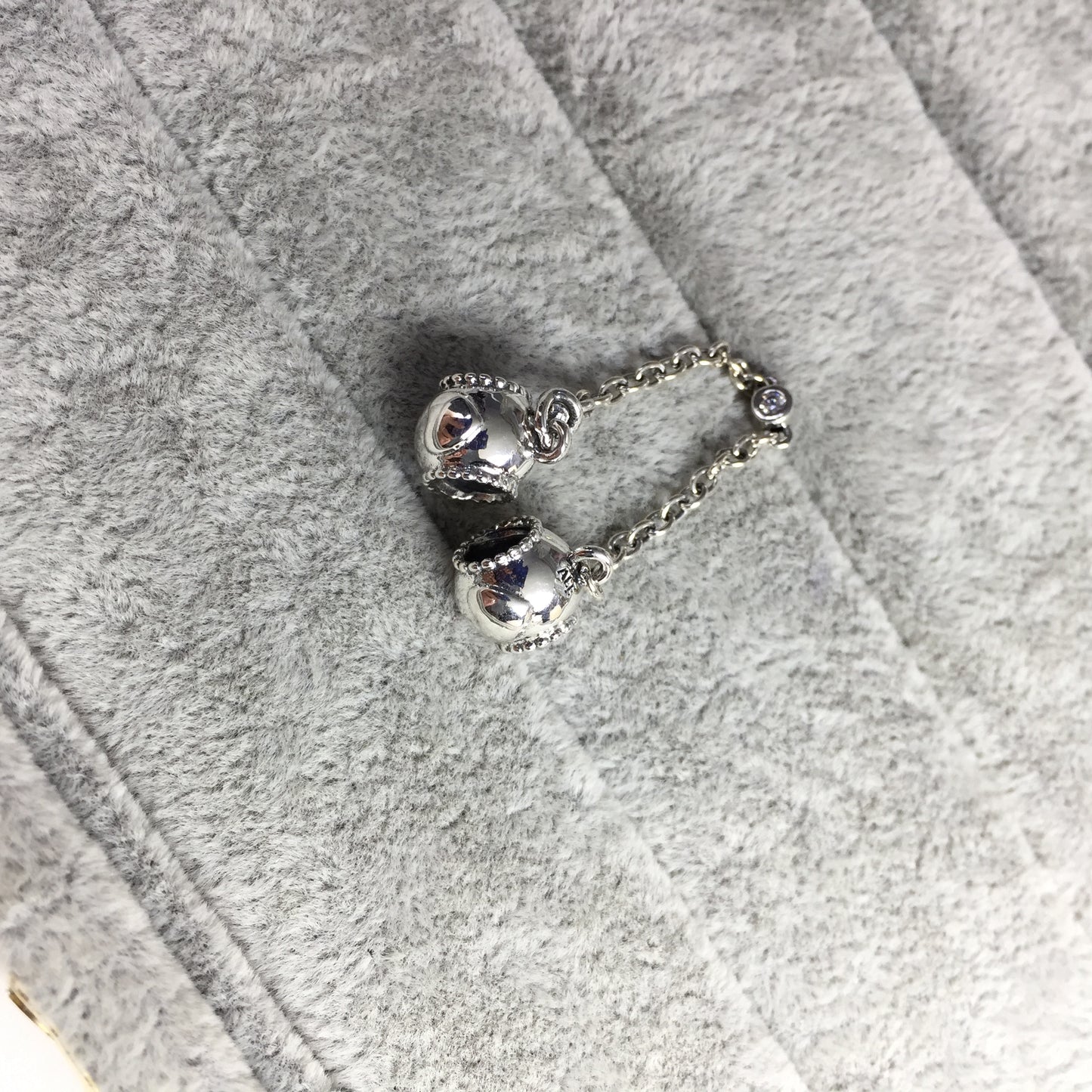 796457CZ