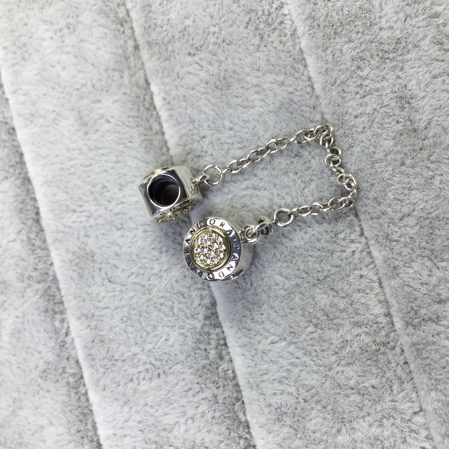 796269CZ