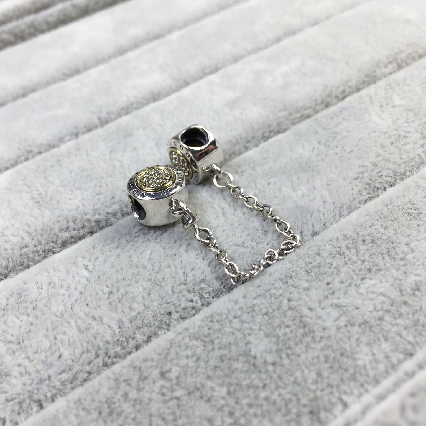 796269CZ