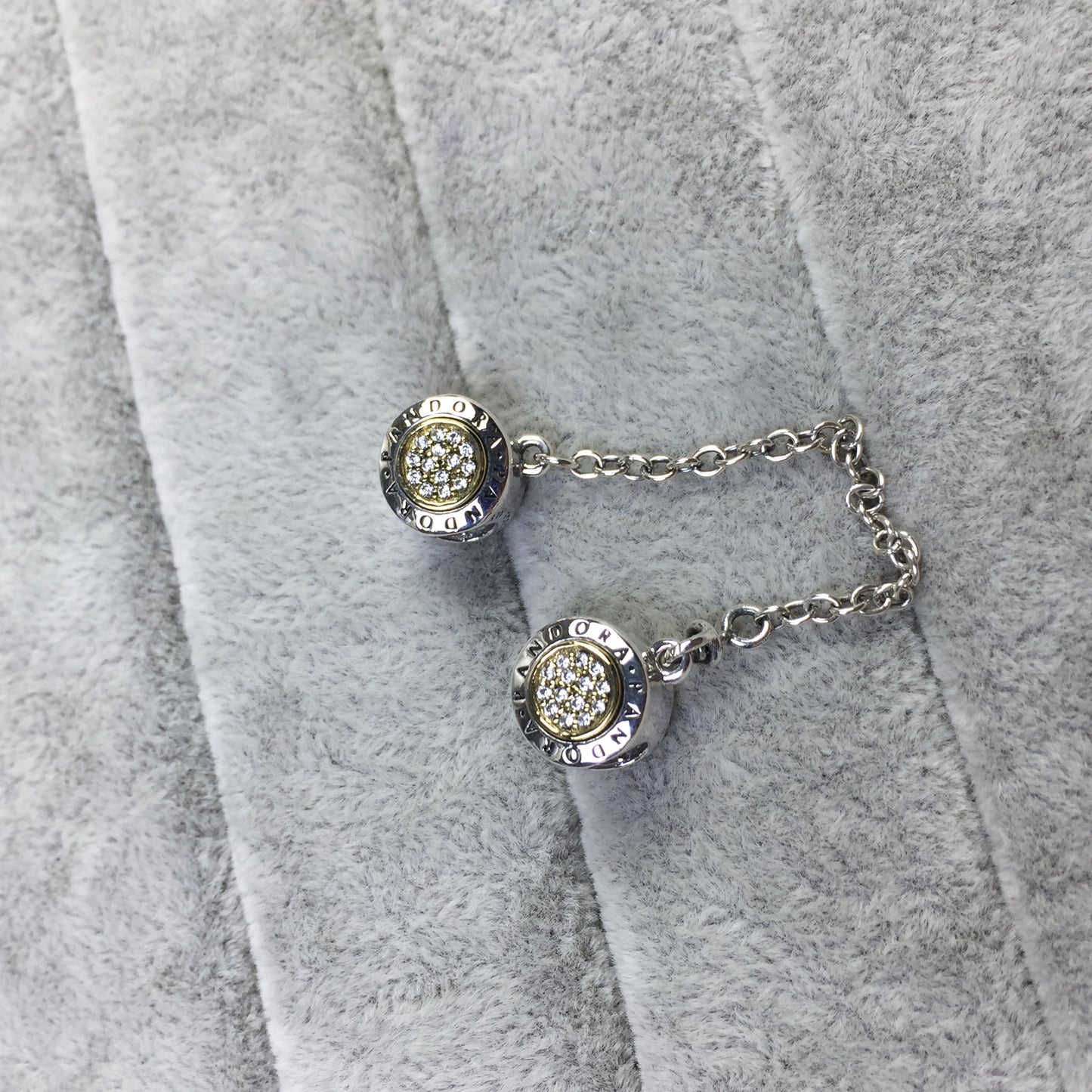 796269CZ