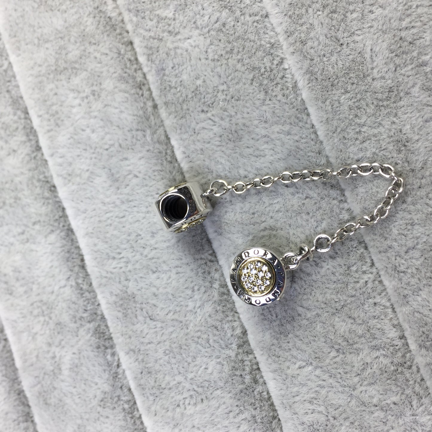 796269CZ