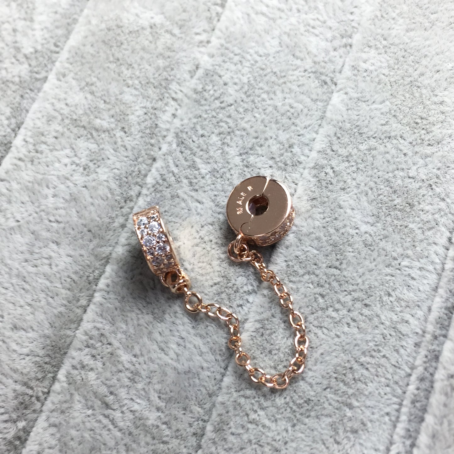 786322CZ