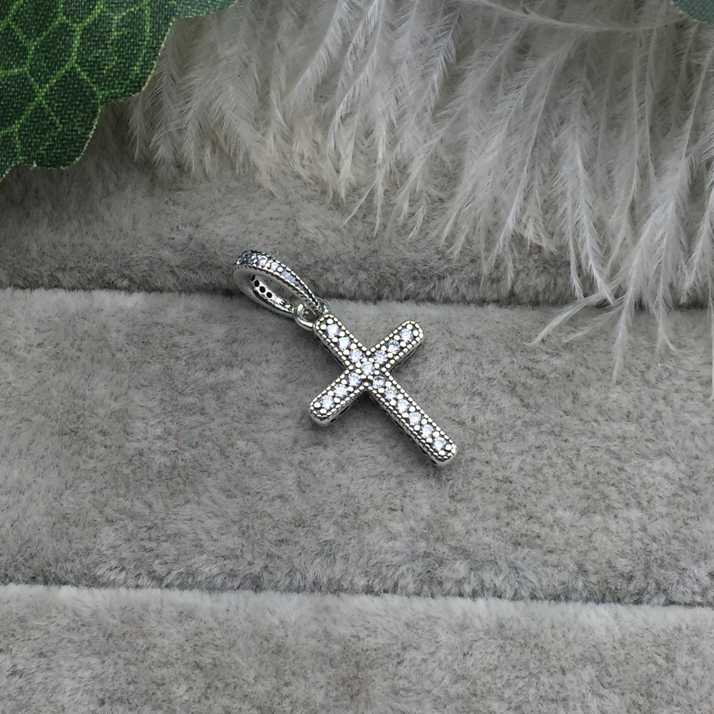 397571CZ