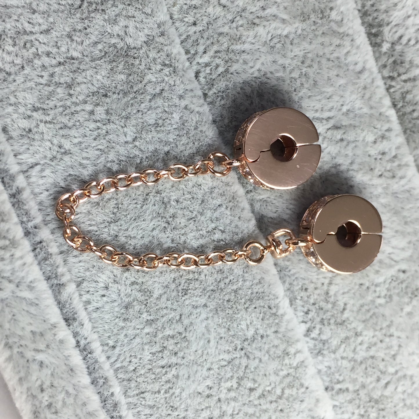 786322CZ