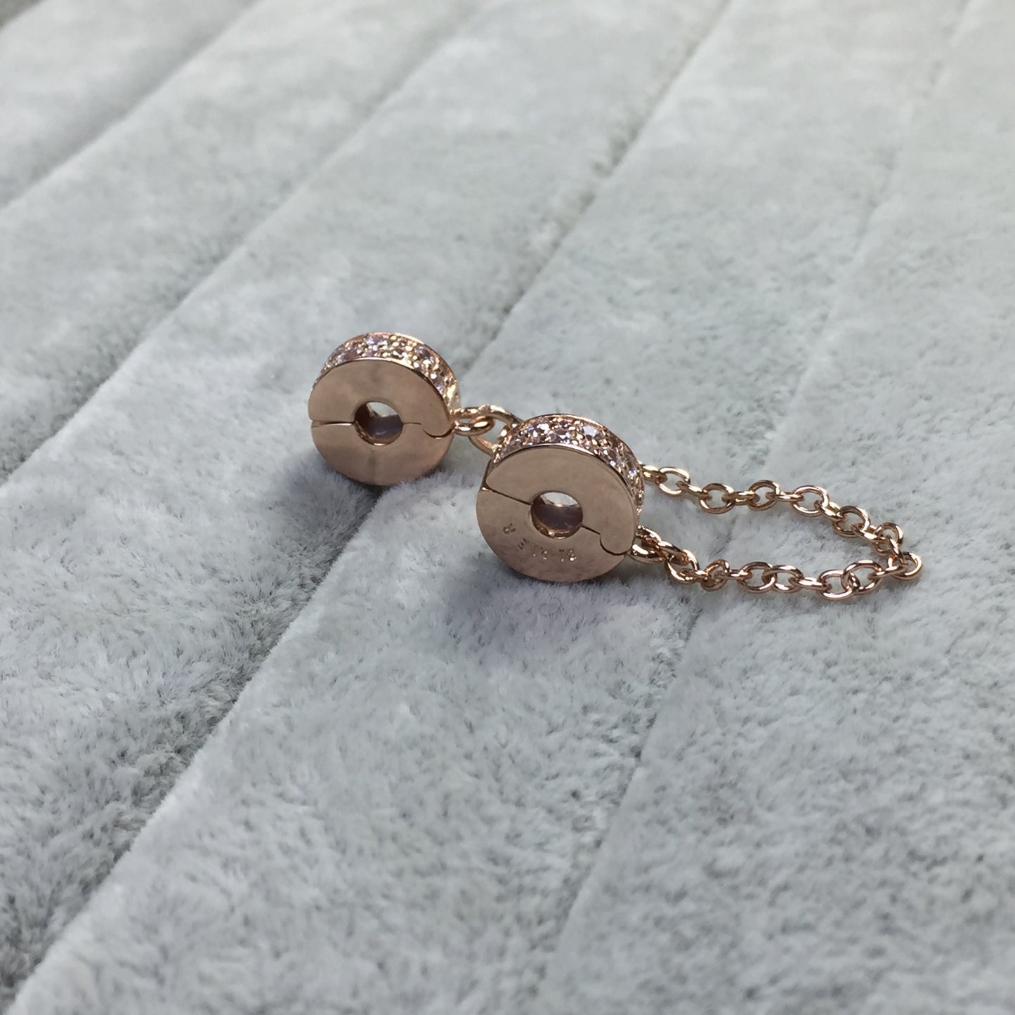 786322CZ