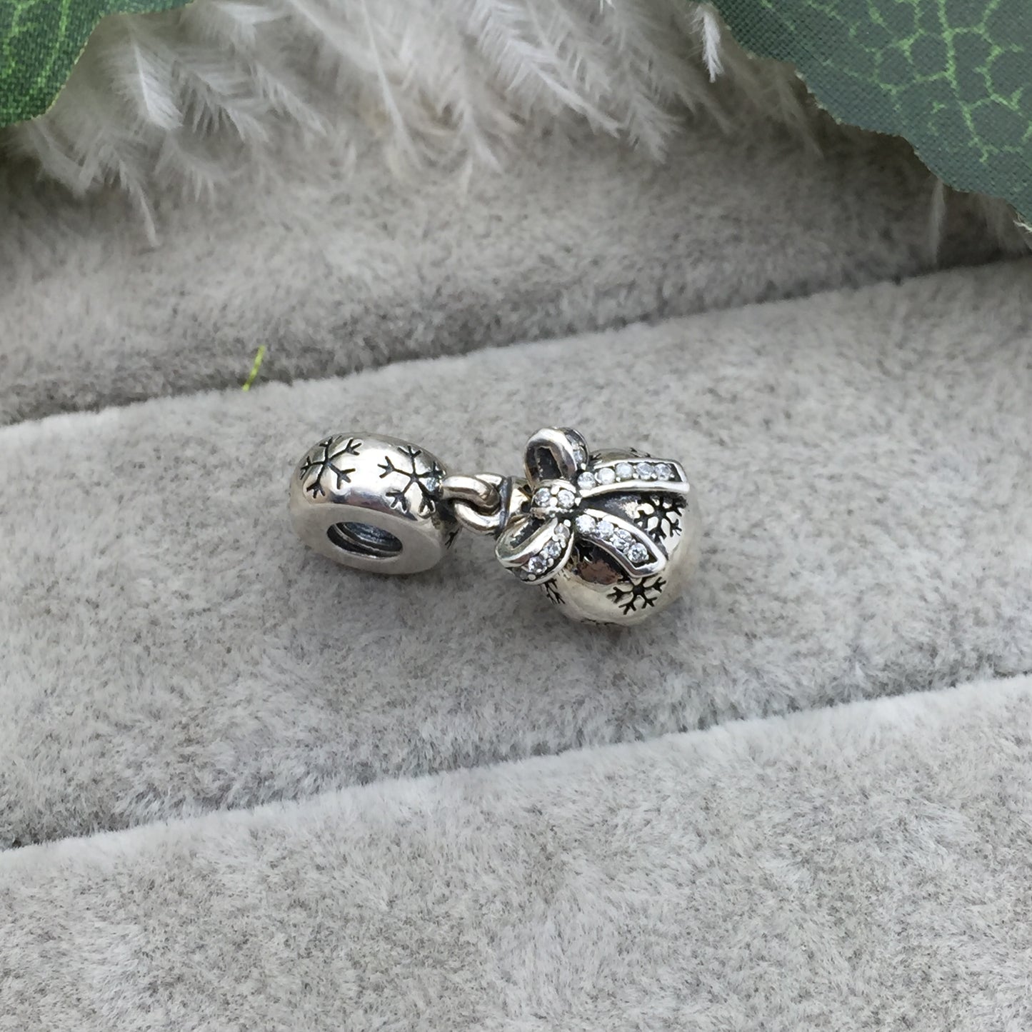 791410CZ
