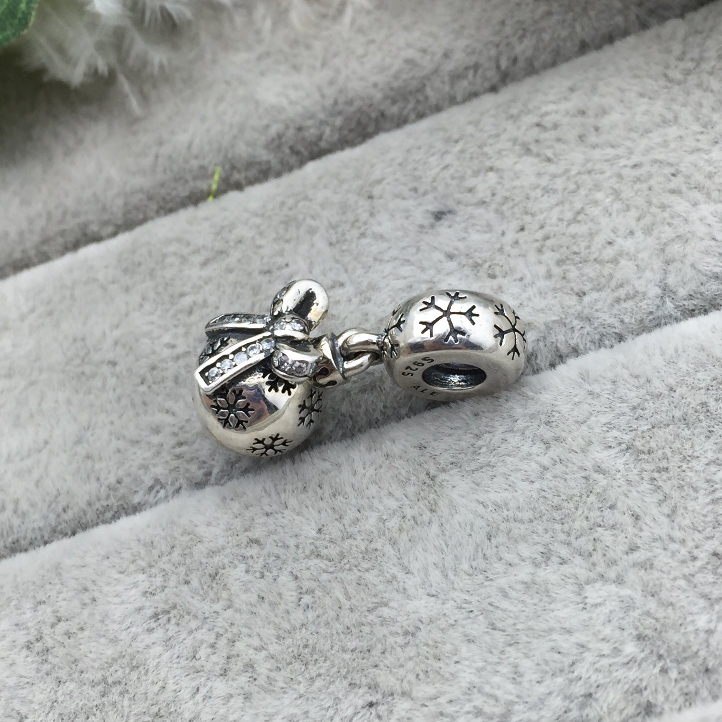 791410CZ