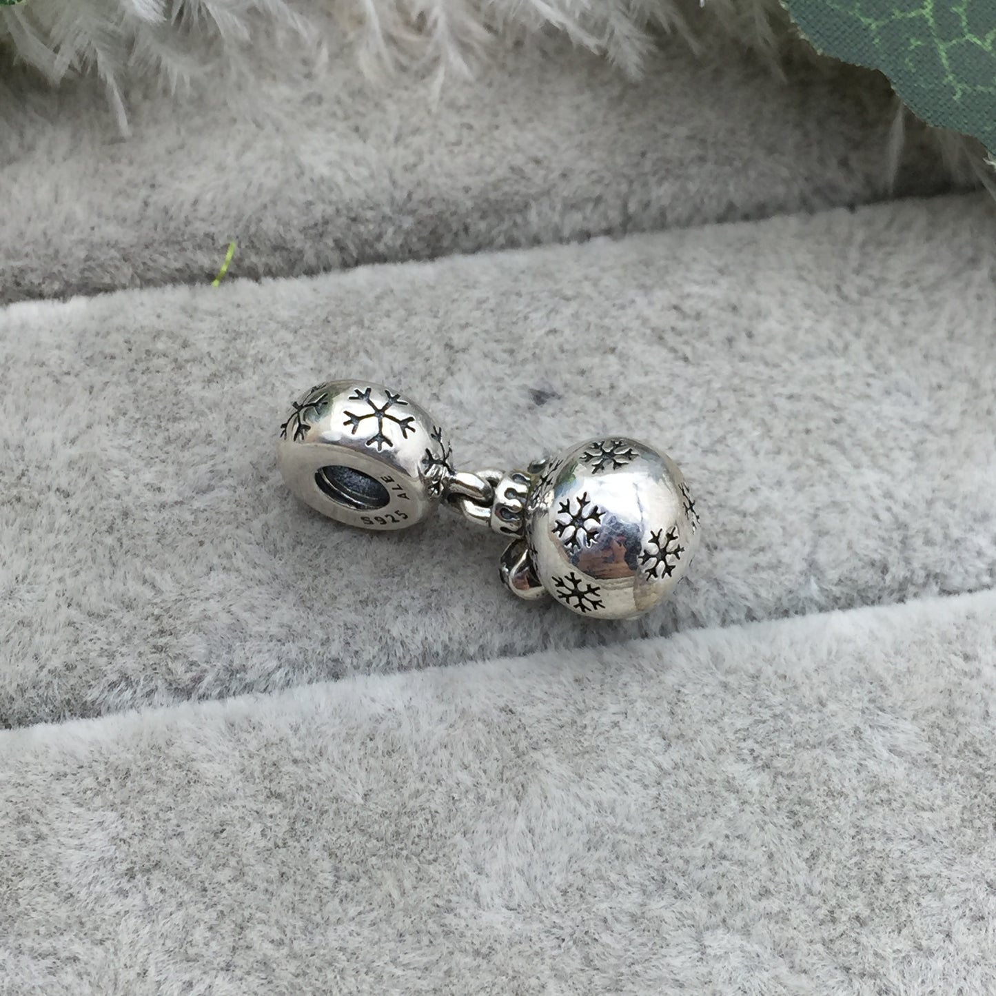 791410CZ