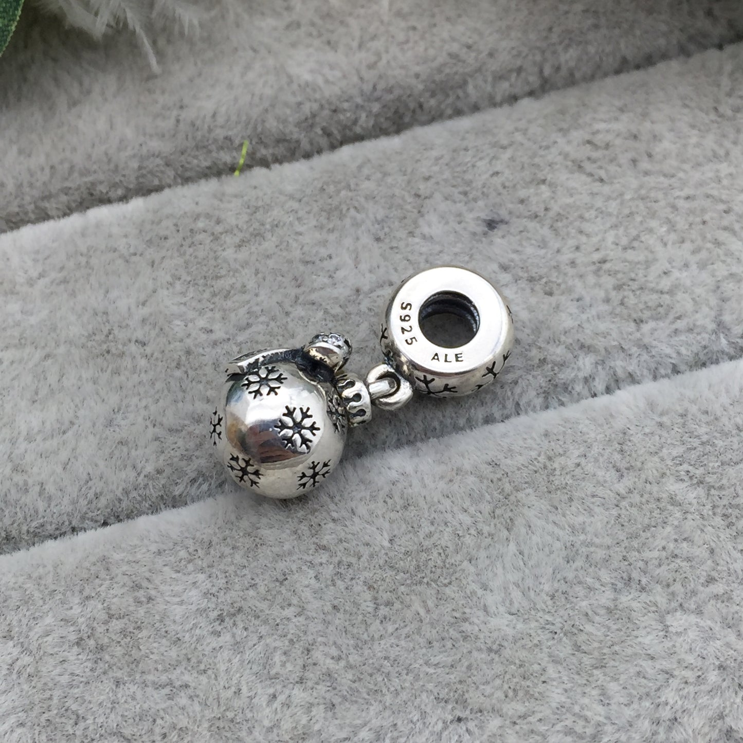 791410CZ