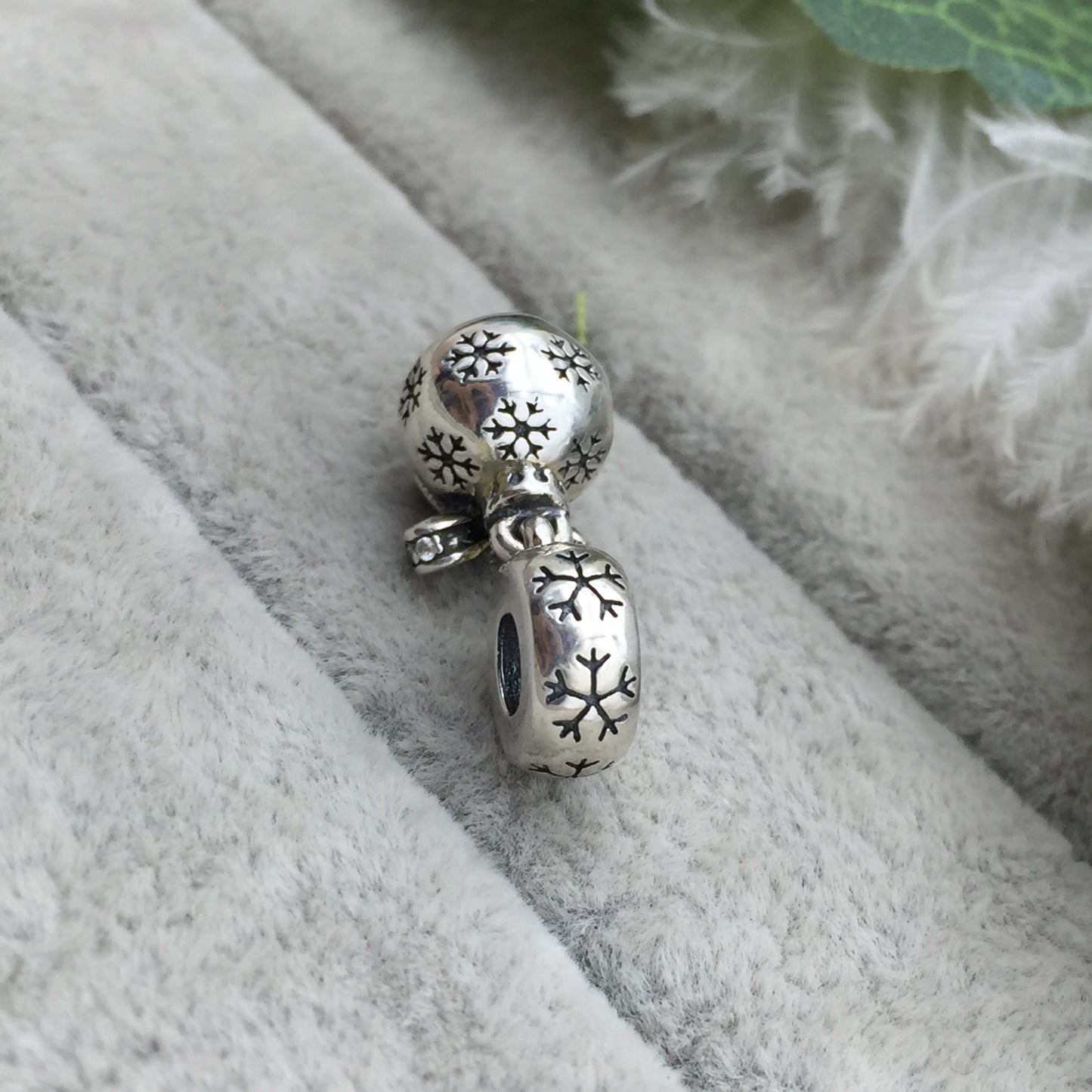 791410CZ