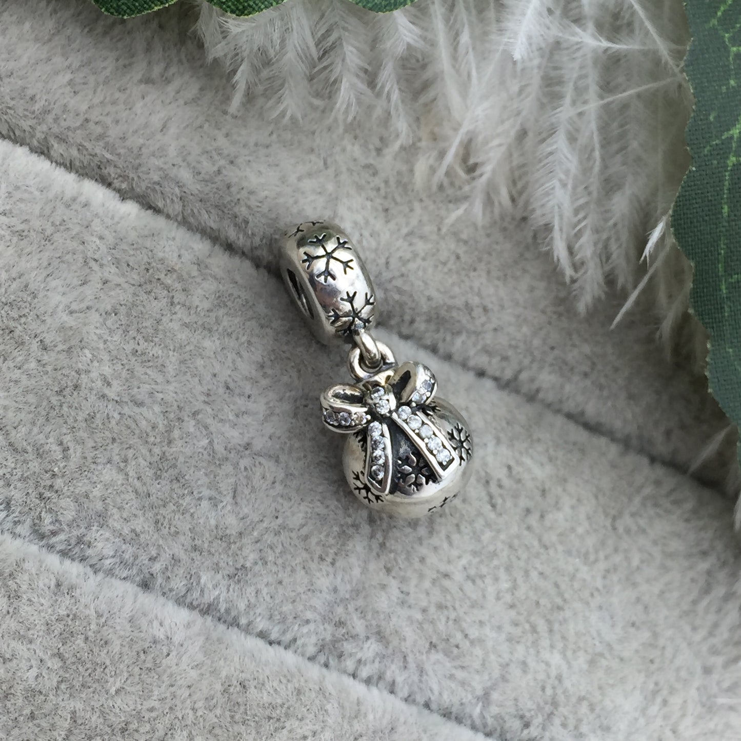 791410CZ