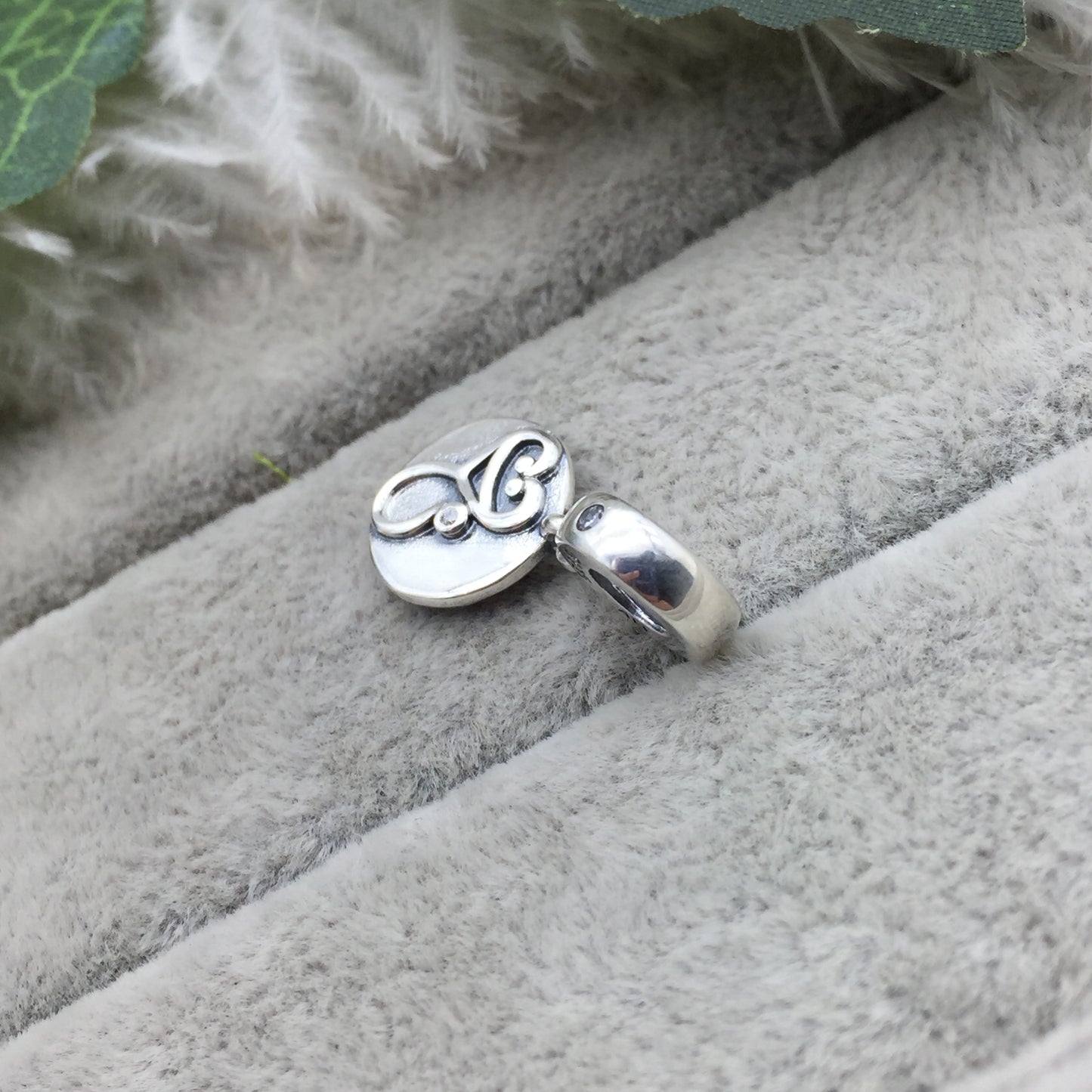 797587CZ
