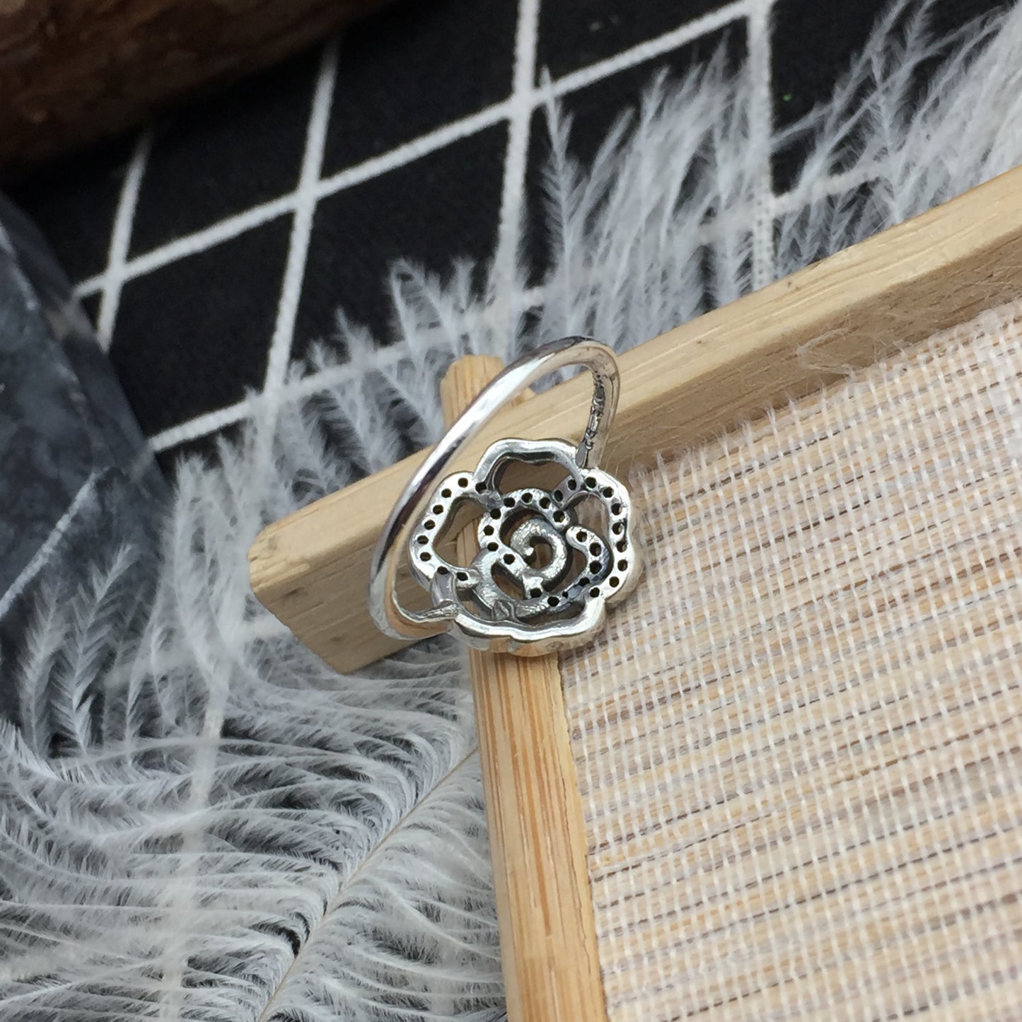 190949CZ