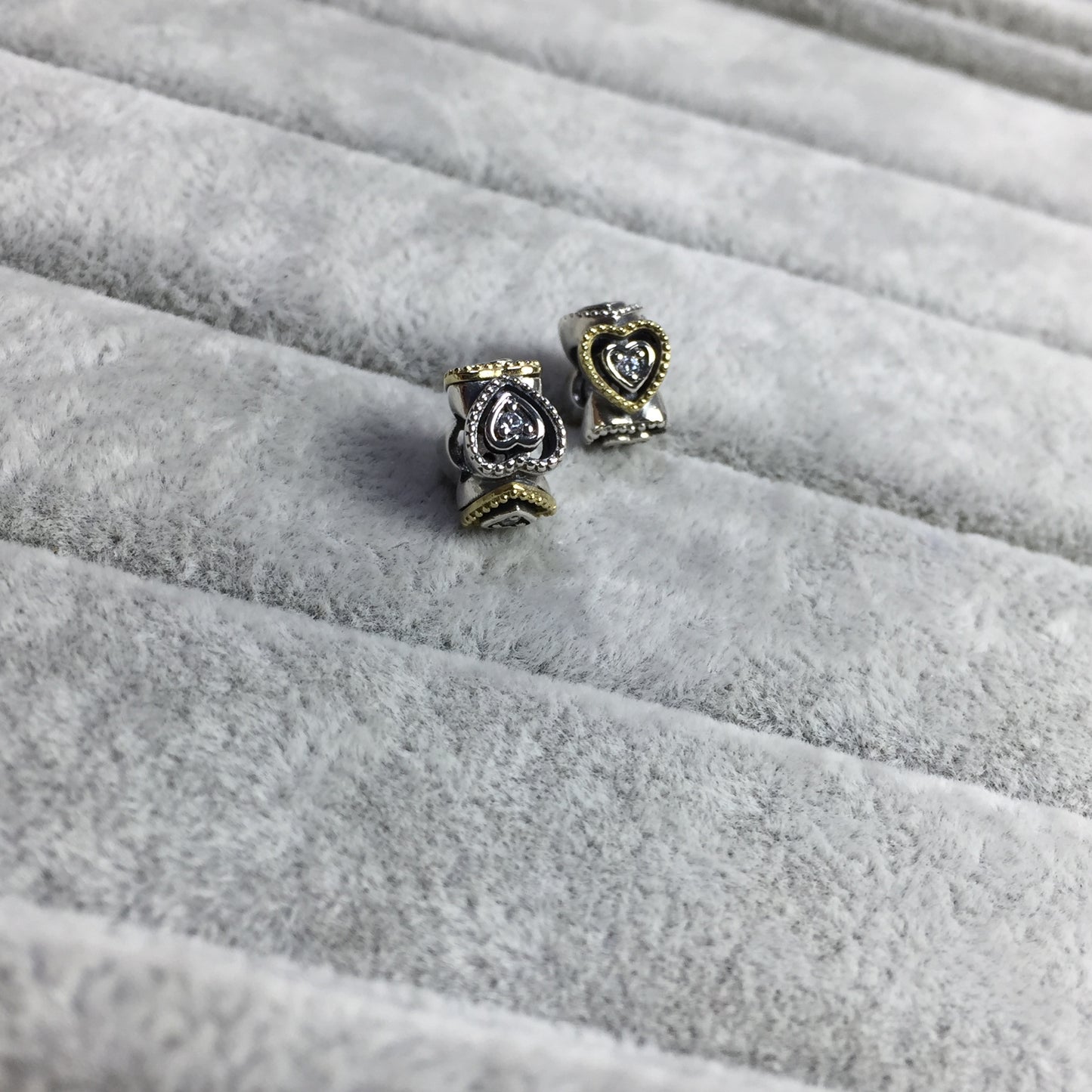 791975CZ