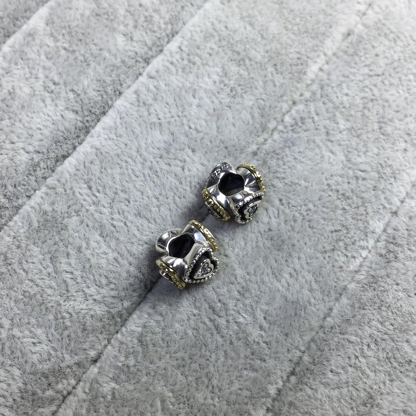 791975CZ