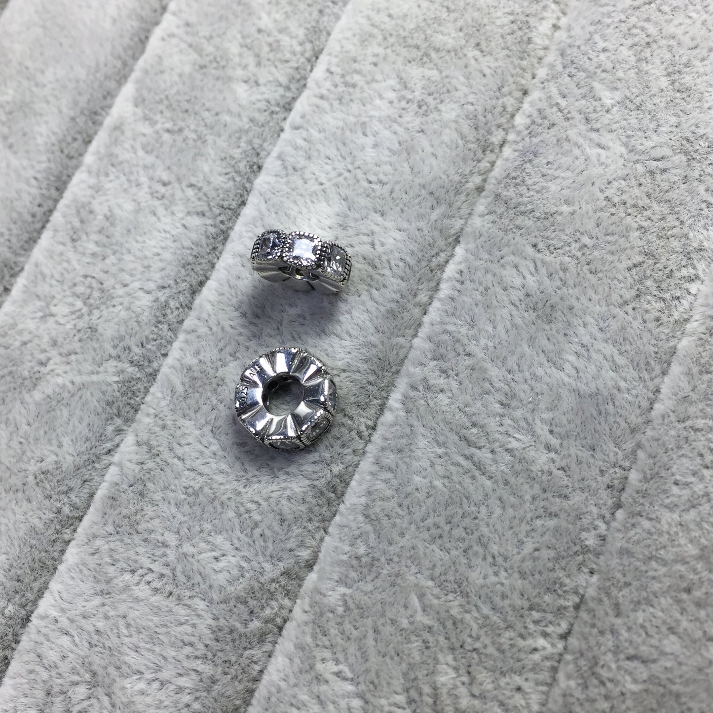 792027CZ