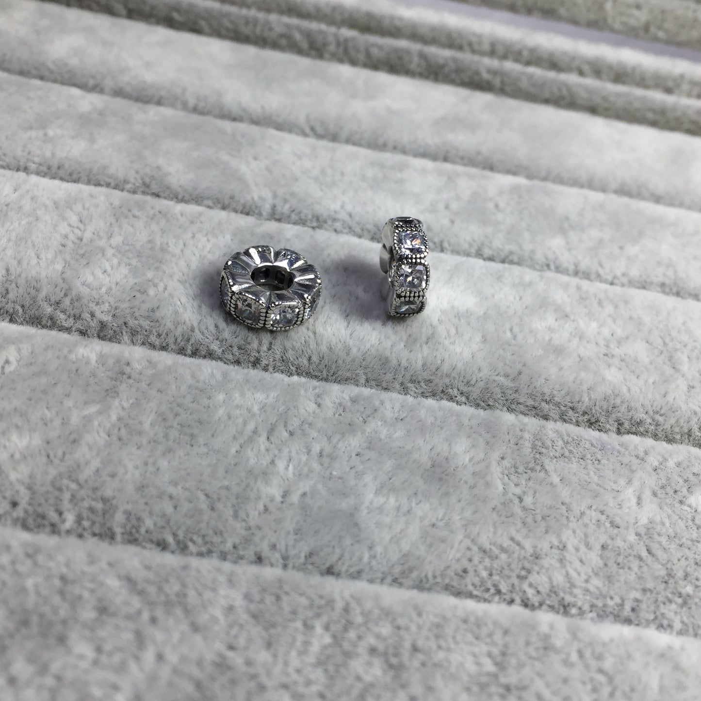 792027CZ