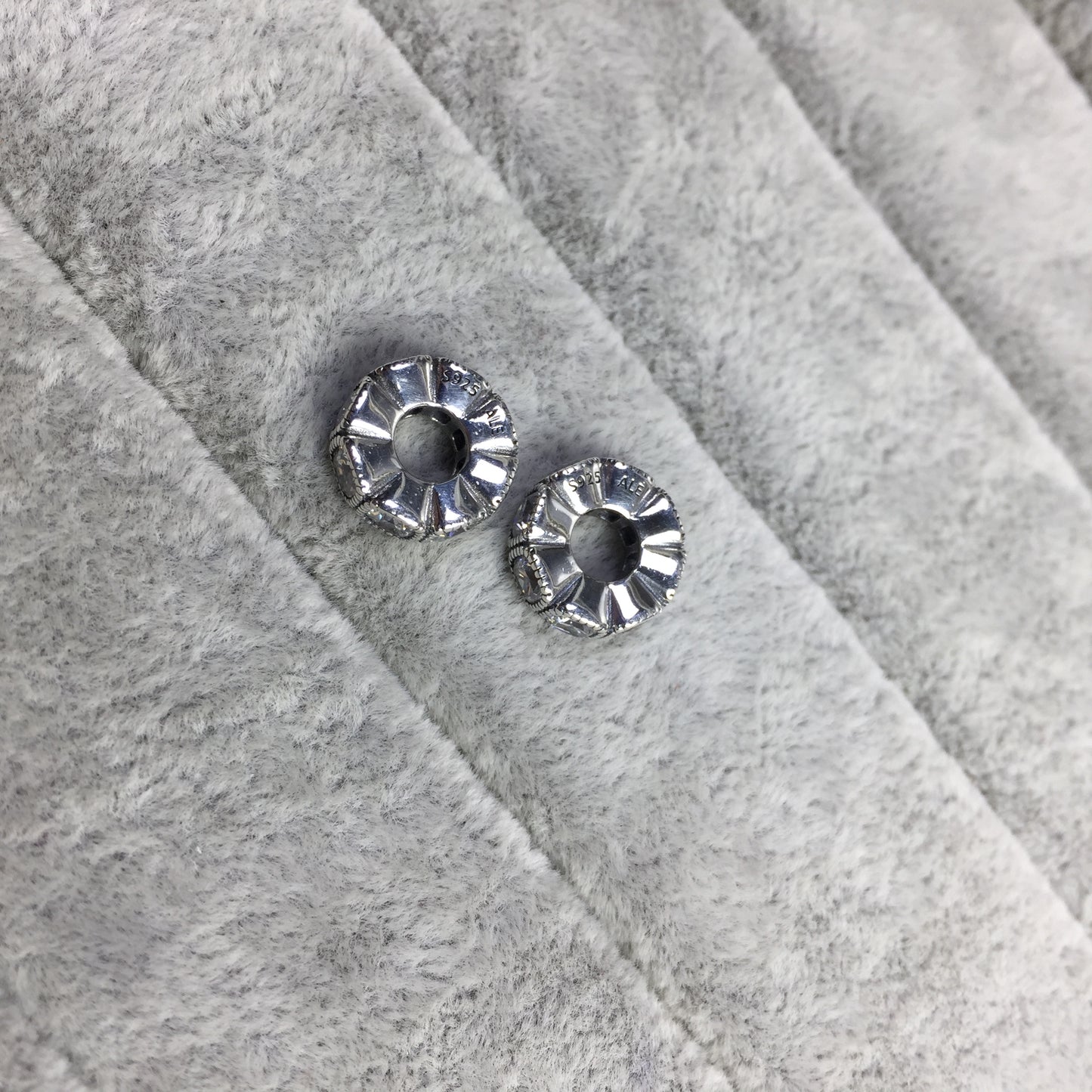 792027CZ