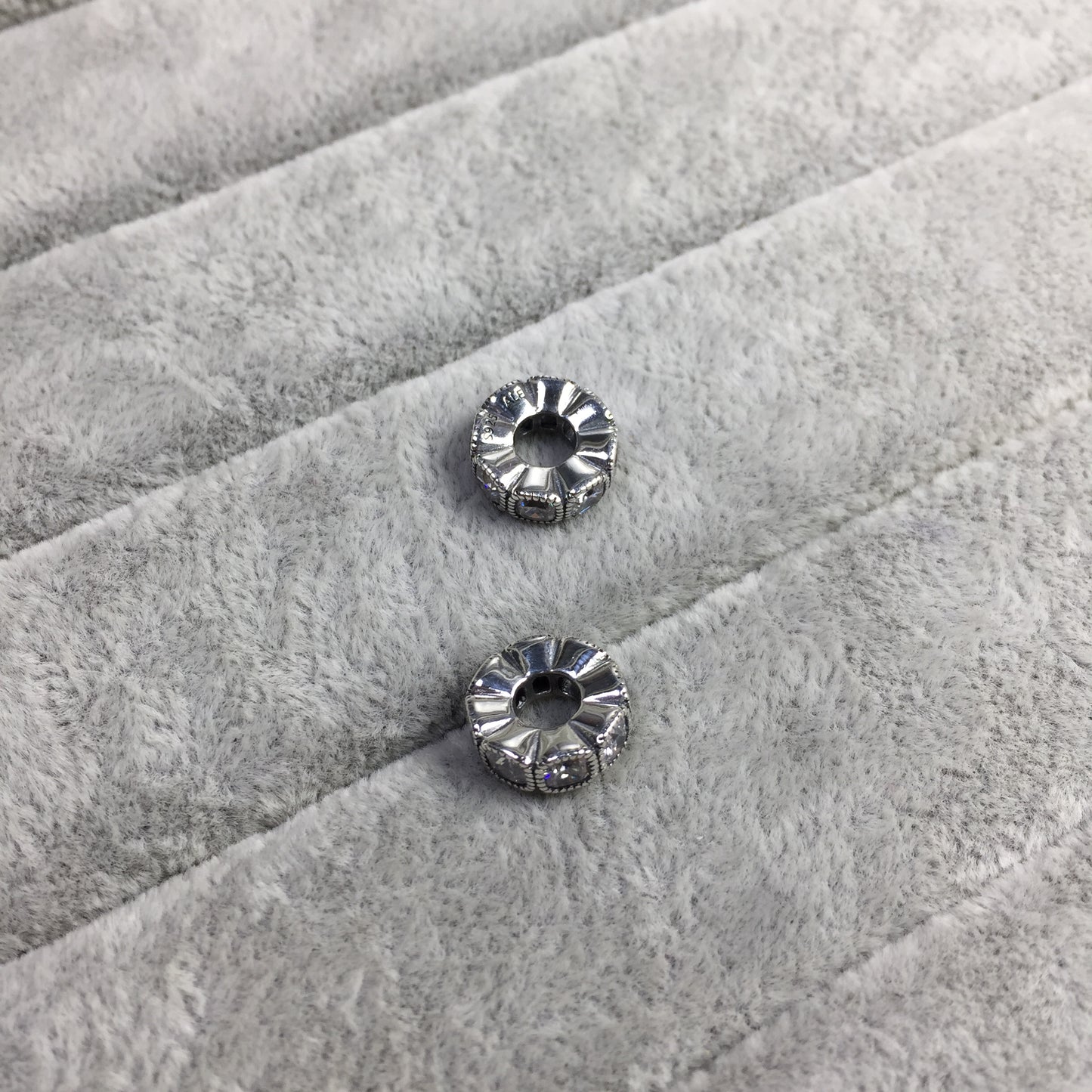 792027CZ